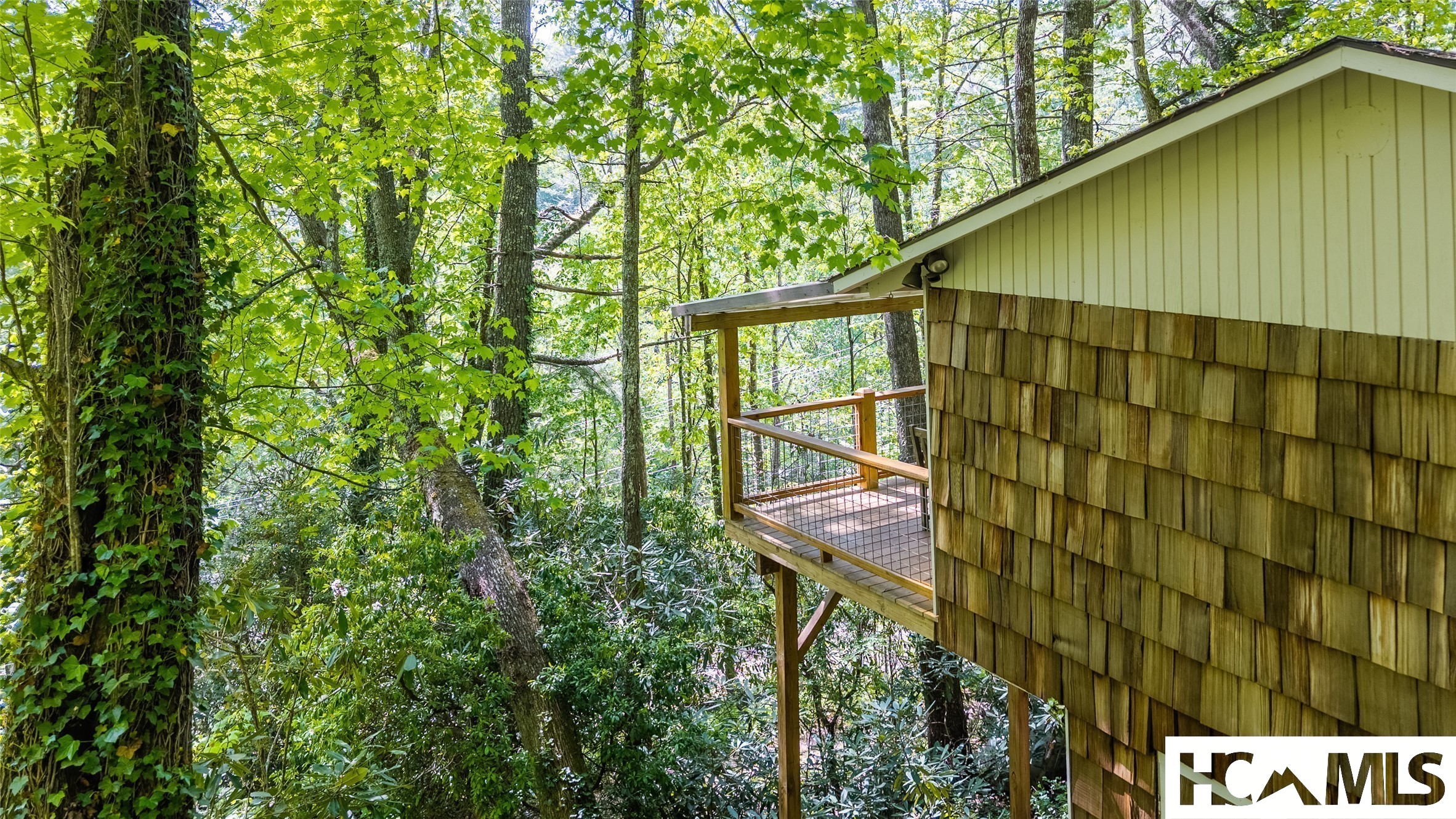 205 Chowan Drive