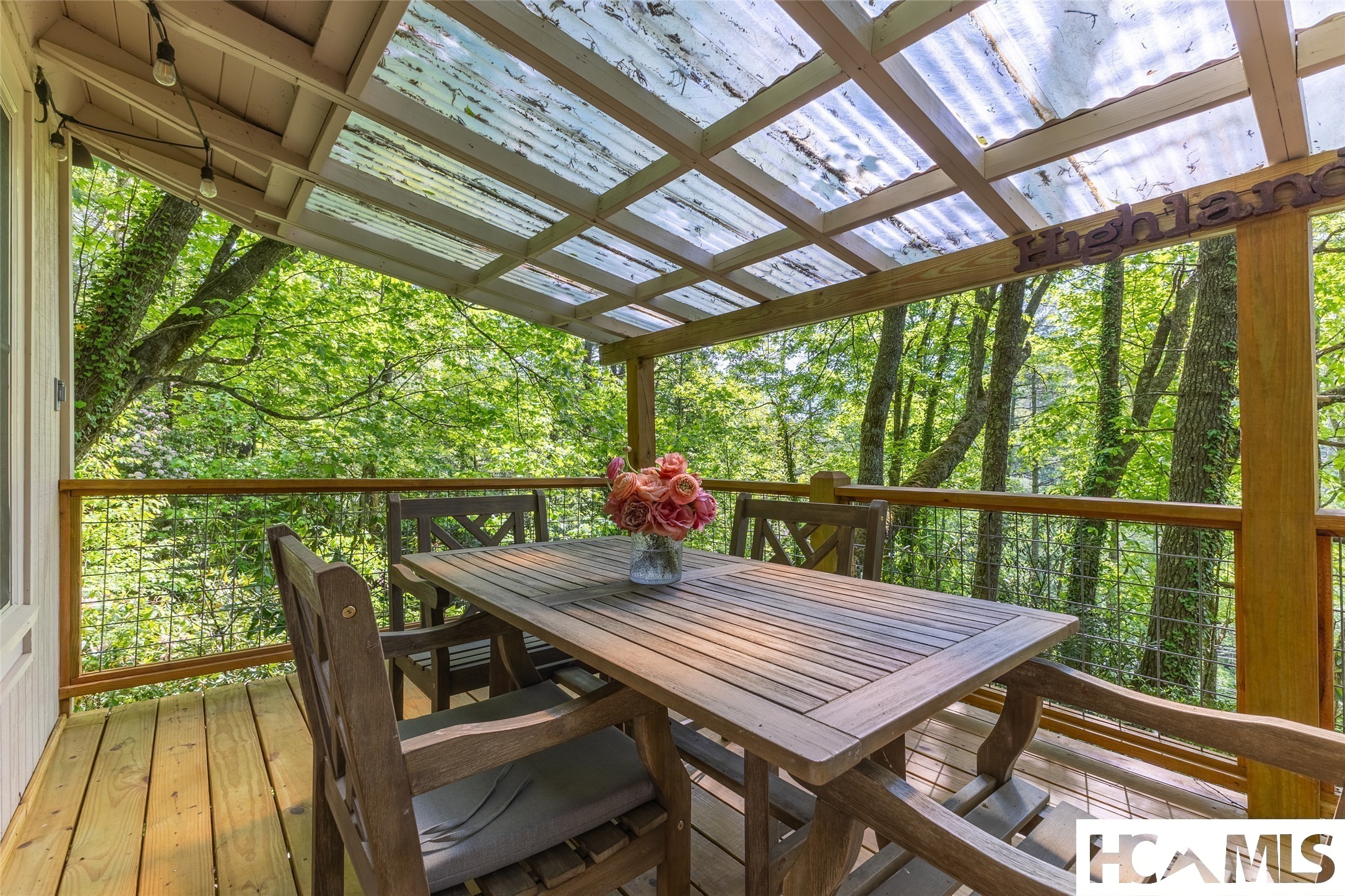 205 Chowan Drive