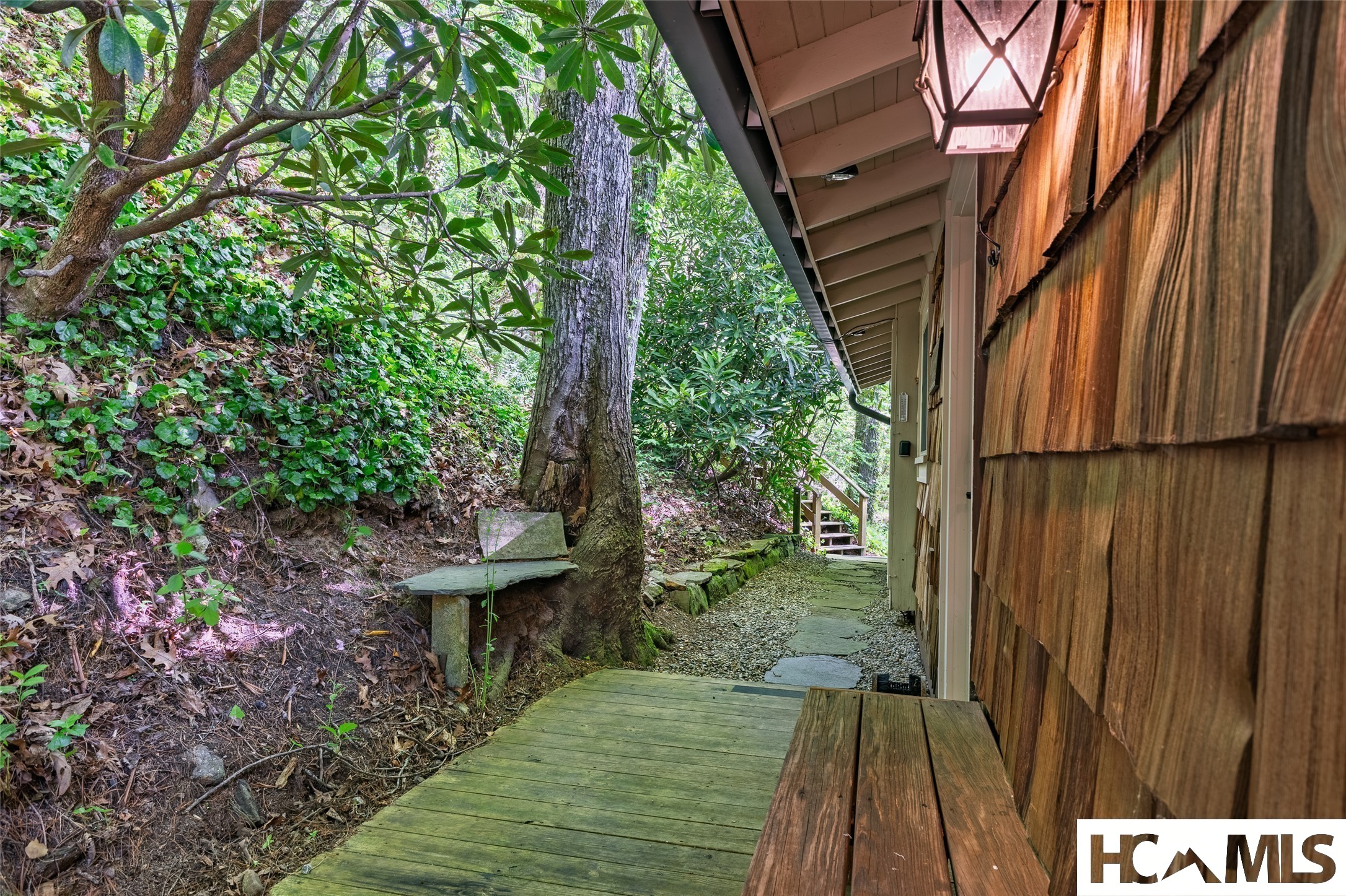 205 Chowan Drive