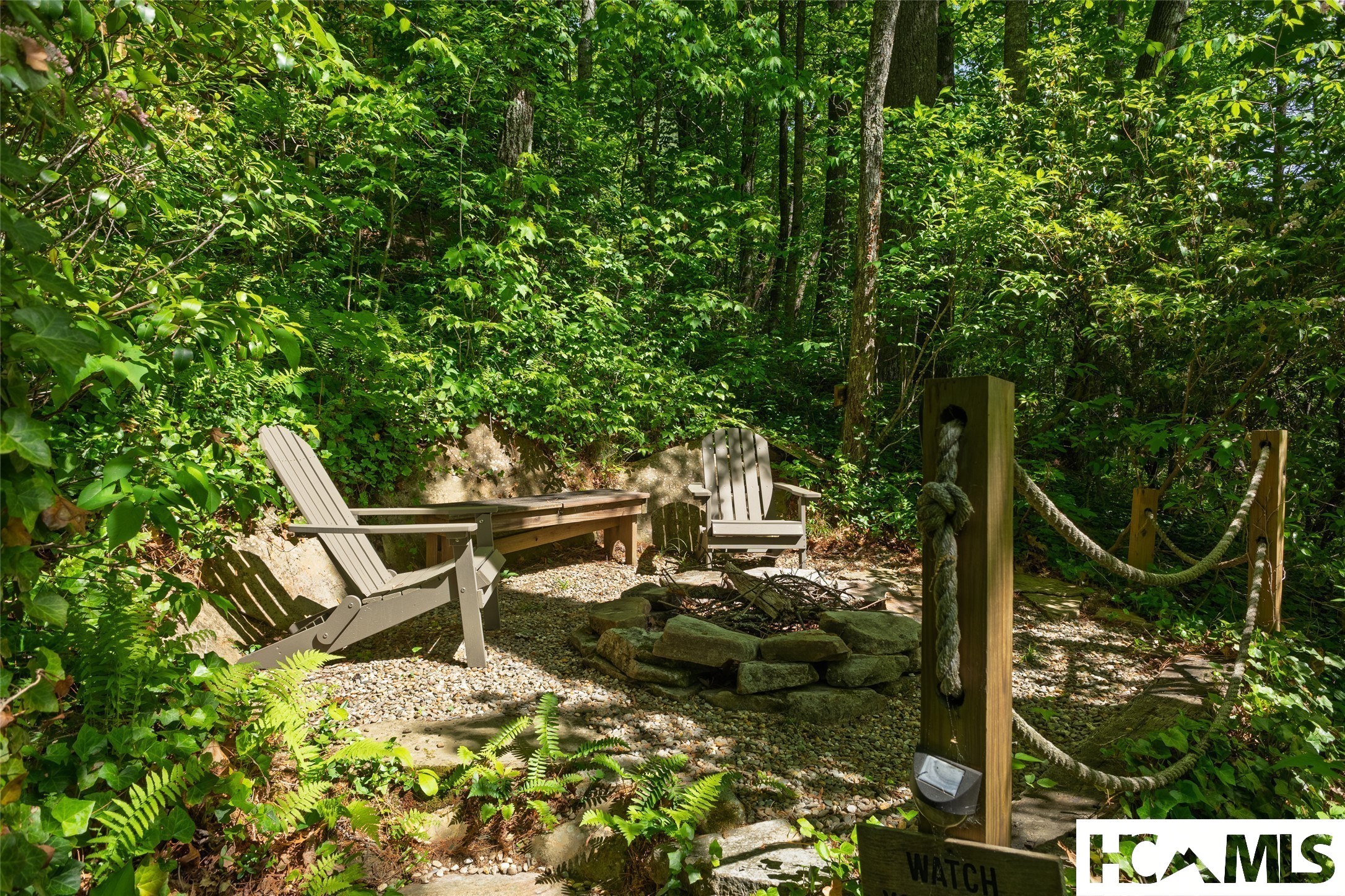 205 Chowan Drive