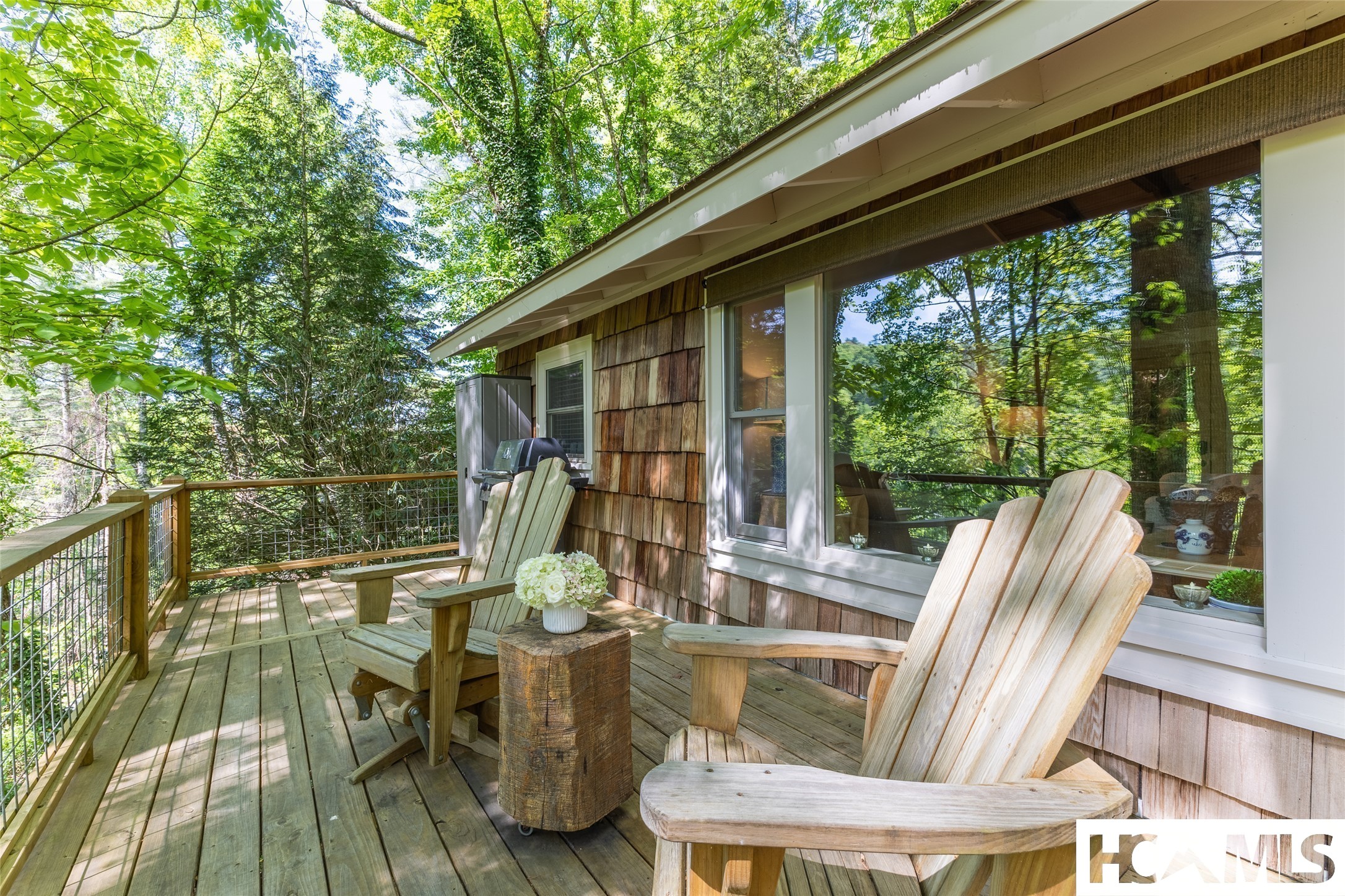 205 Chowan Drive