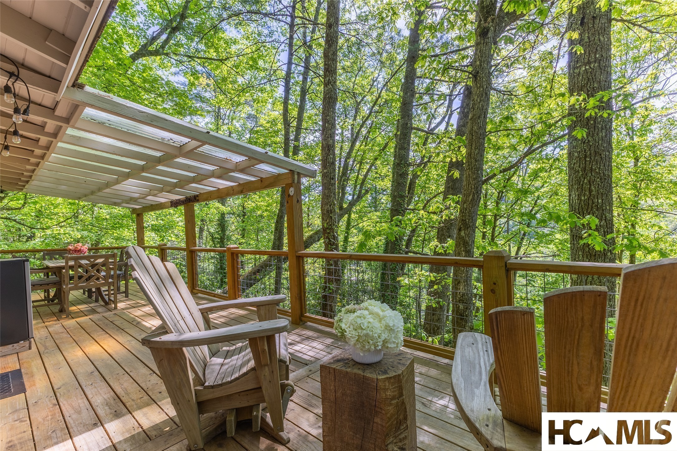 205 Chowan Drive