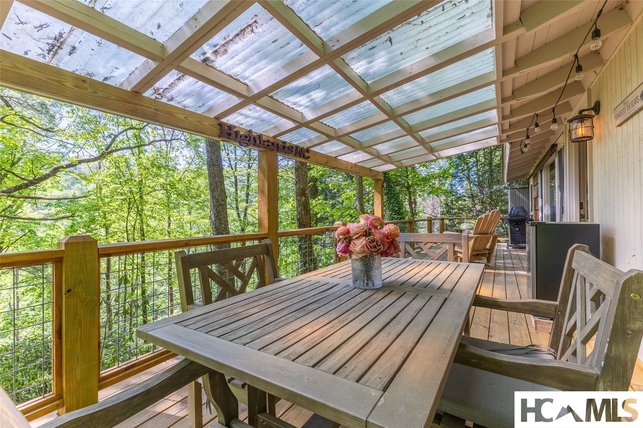 205 Chowan Drive