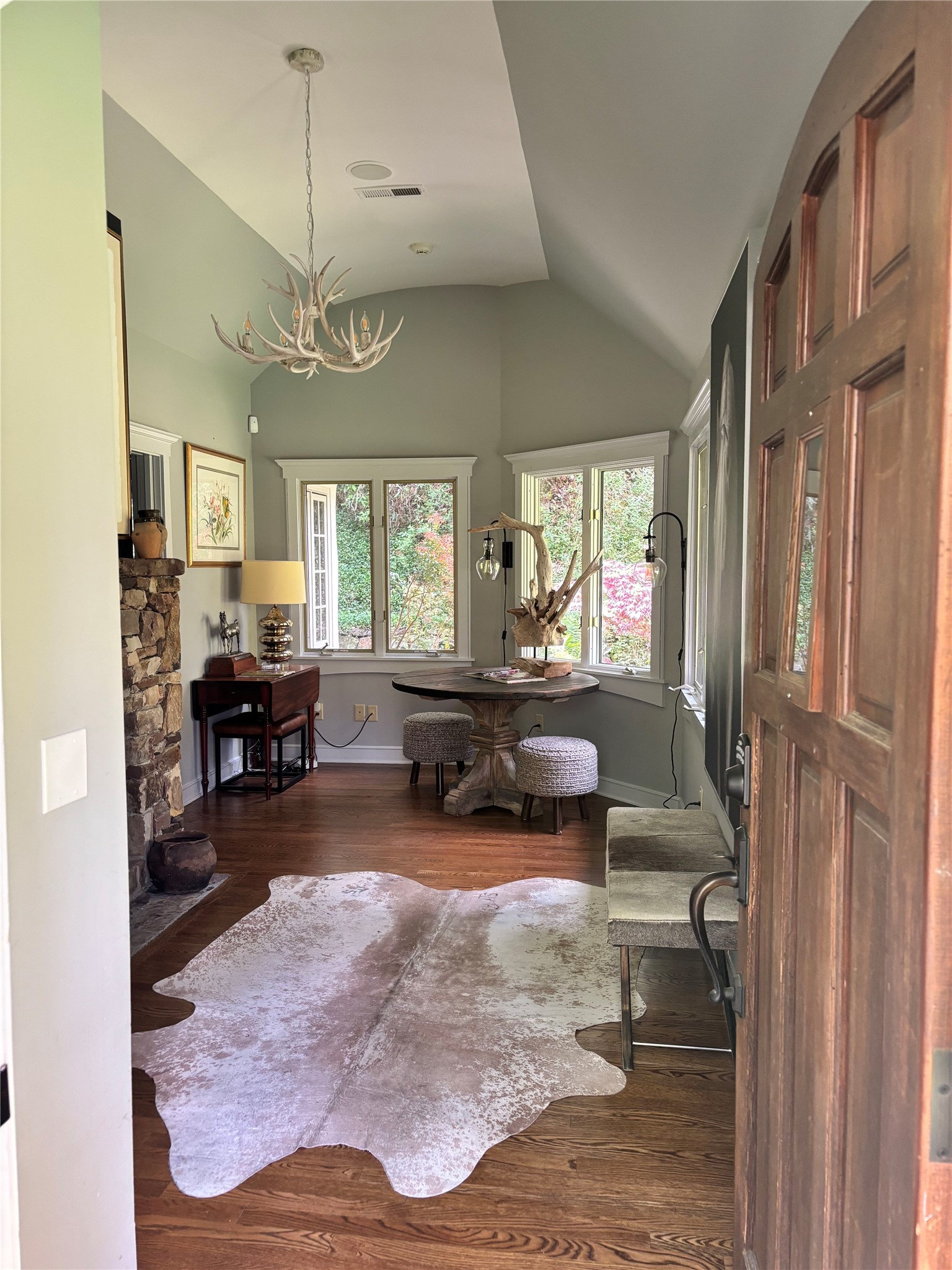 155 Rocky Hill Road