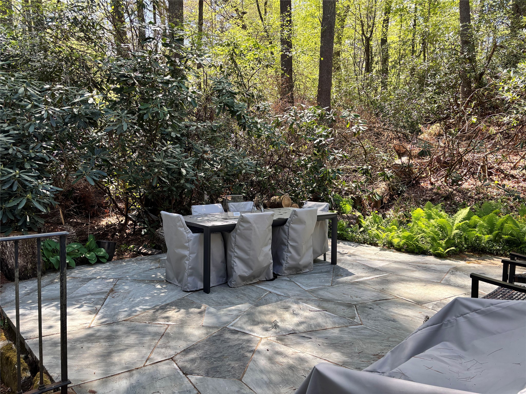 155 Rocky Hill Road