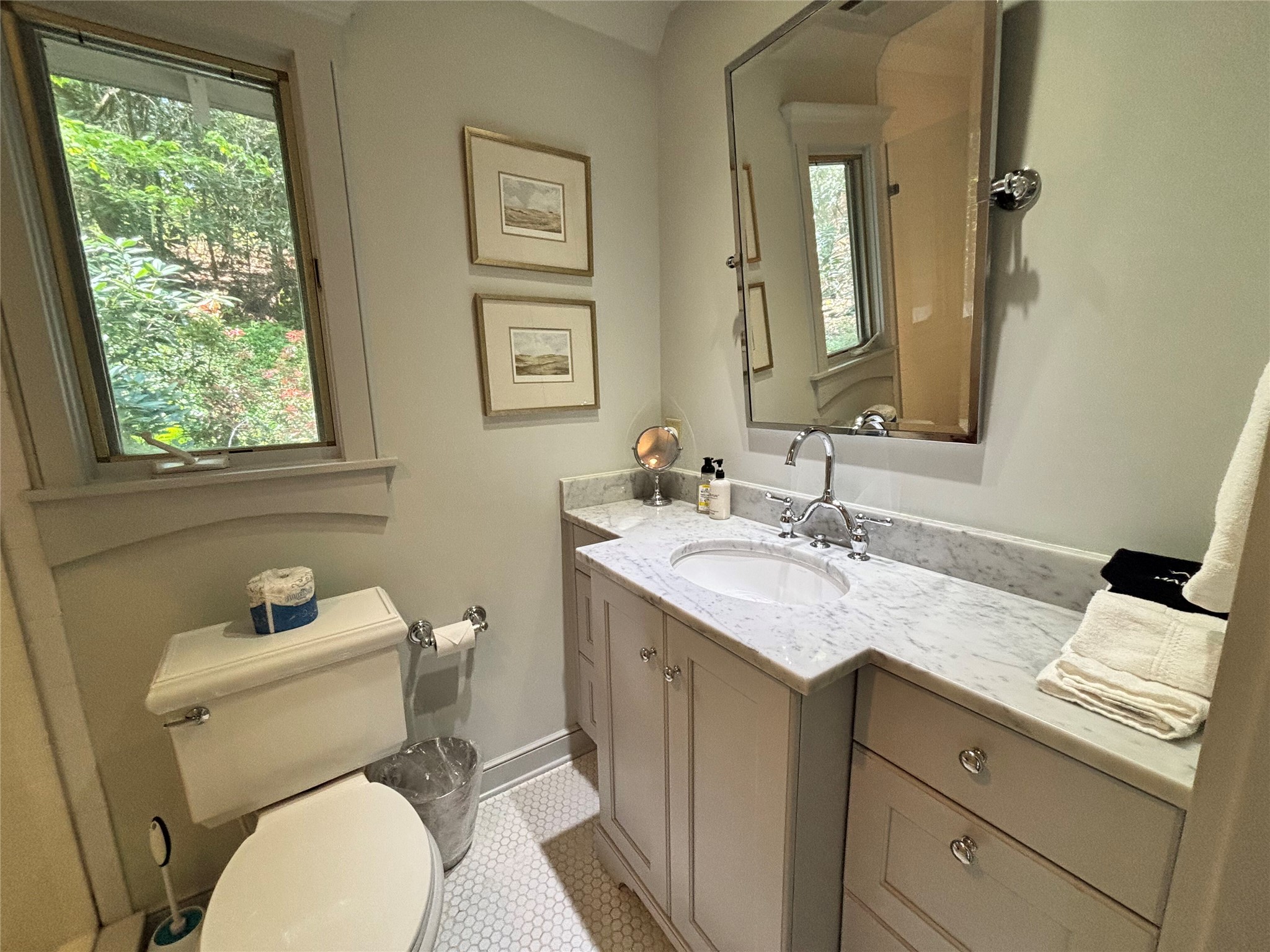 155 Rocky Hill Road