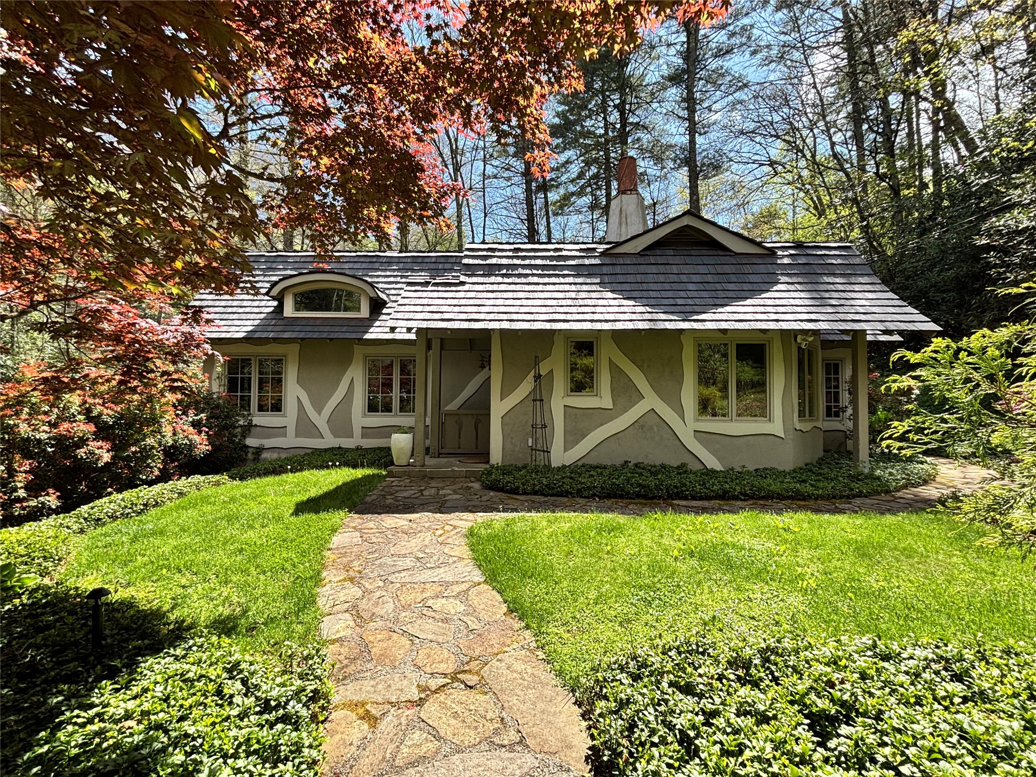 155 Rocky Hill Road
