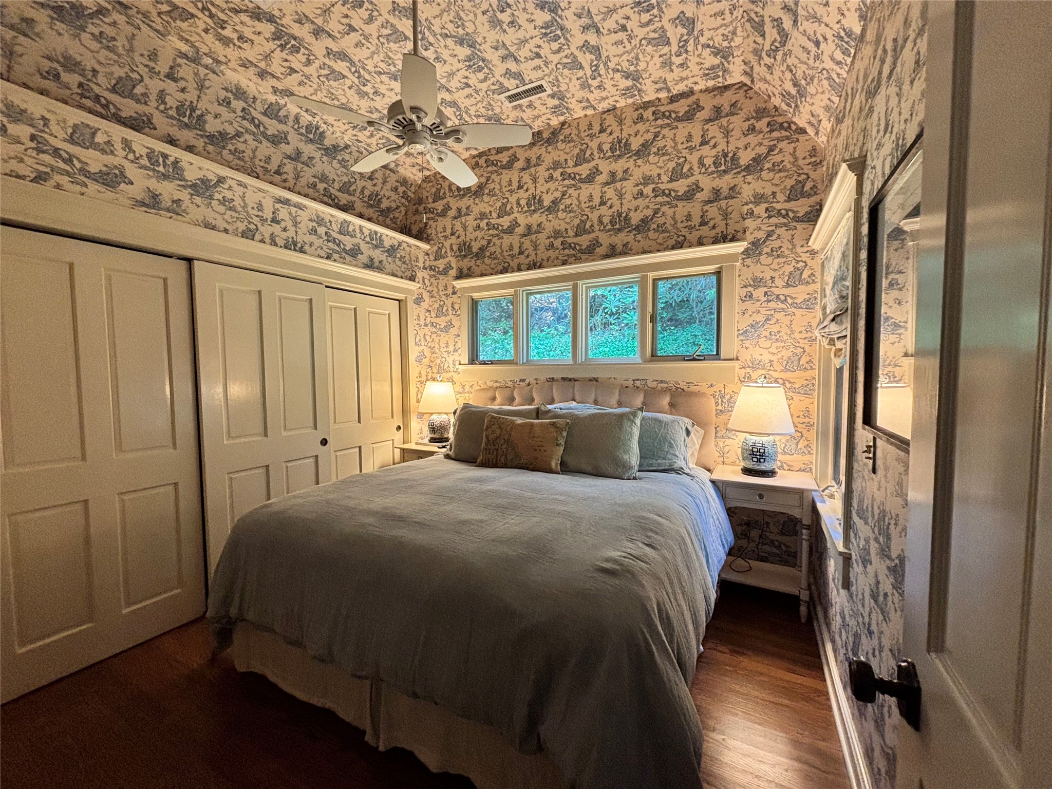 155 Rocky Hill Road