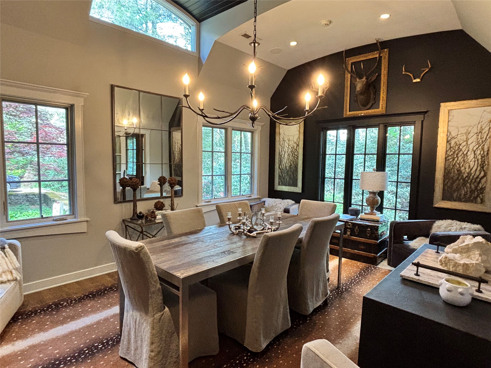 155 Rocky Hill Road
