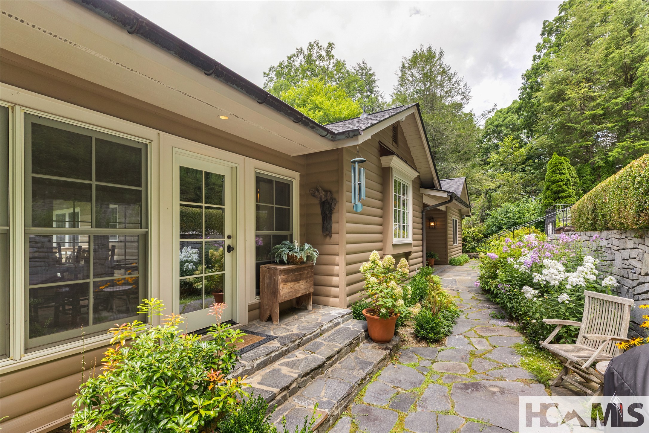 114 Cobb Road