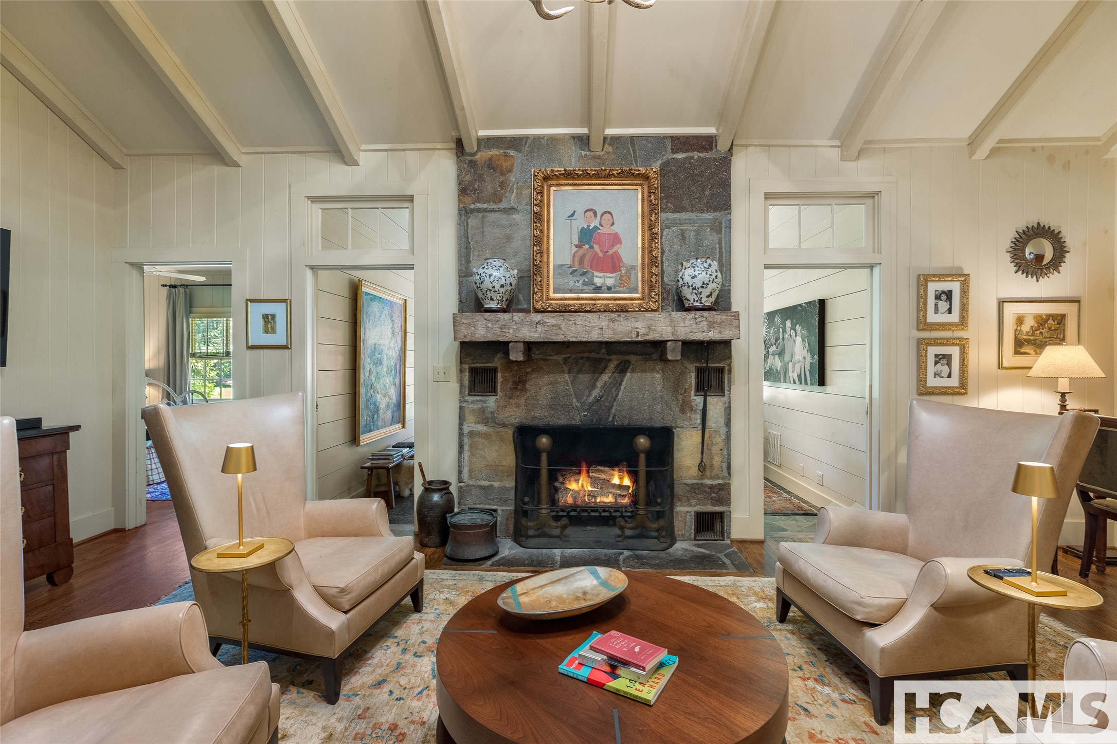 114 Cobb Road
