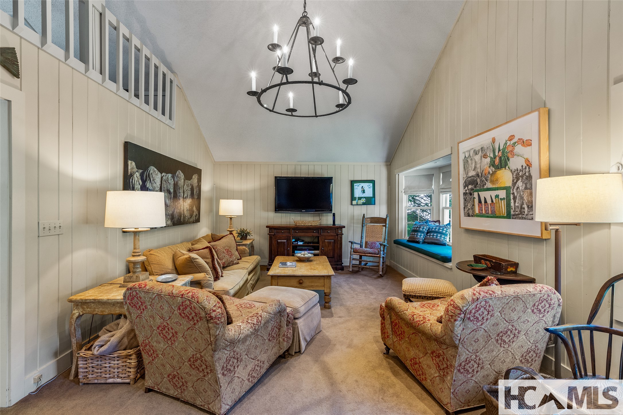 114 Cobb Road
