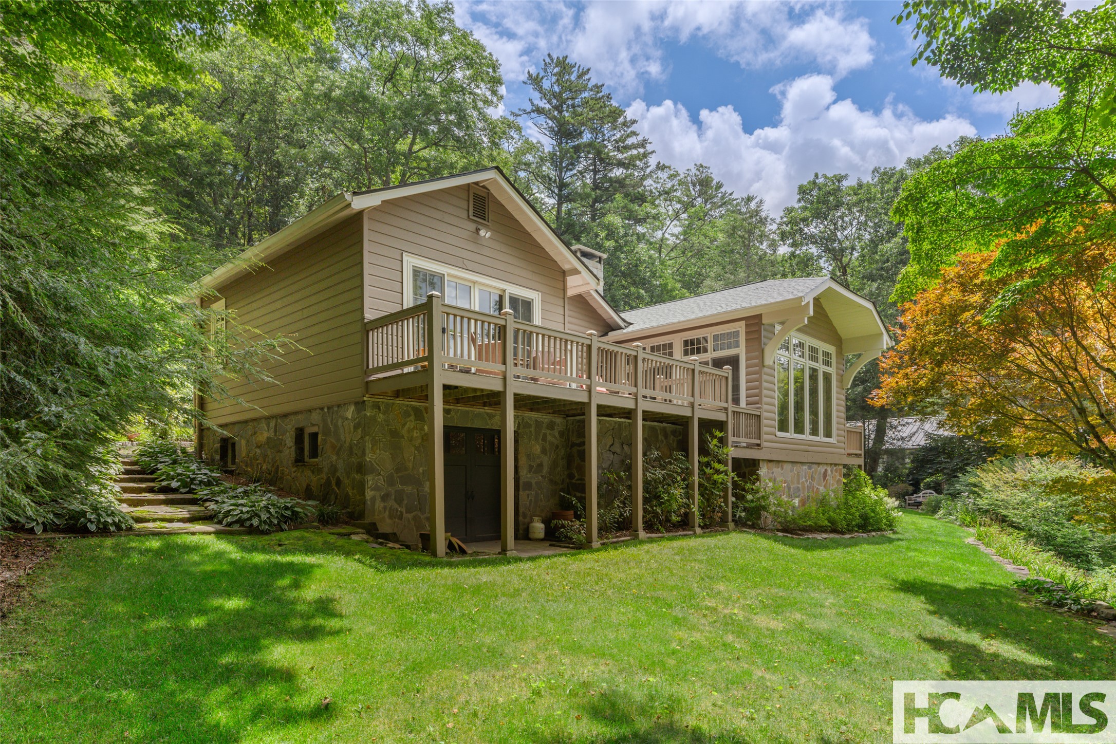 114 Cobb Road