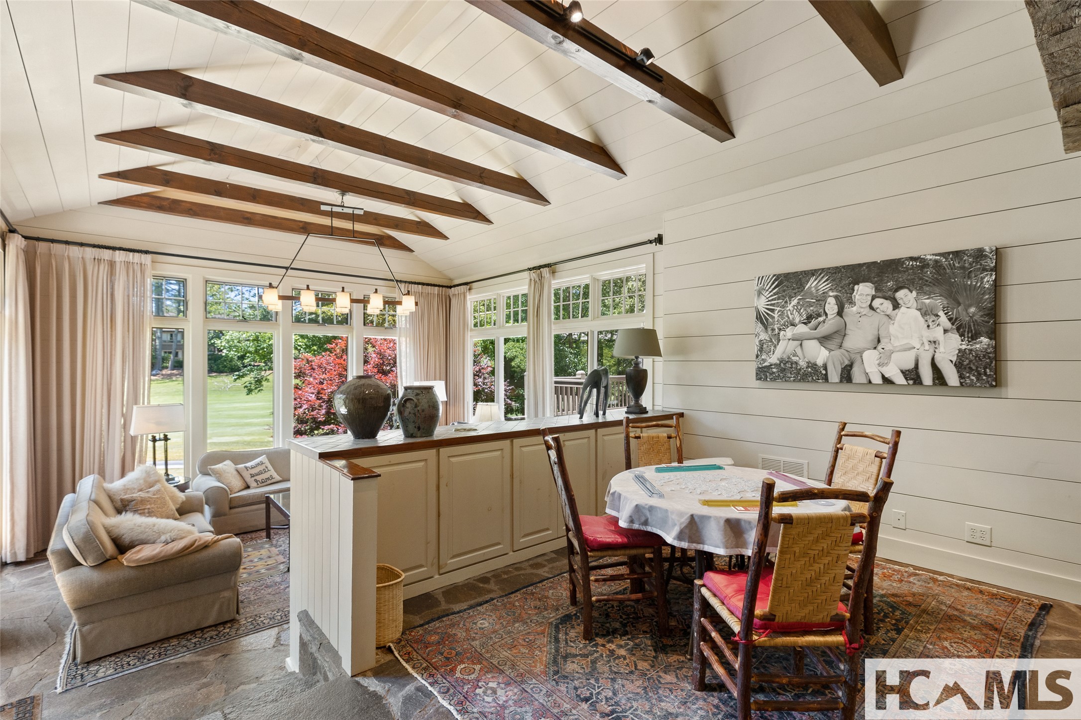 114 Cobb Road