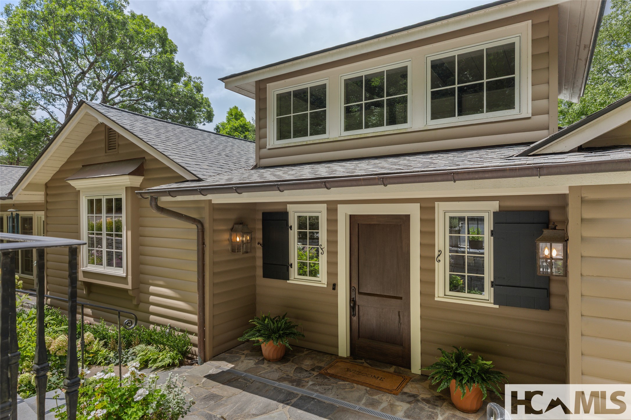 114 Cobb Road