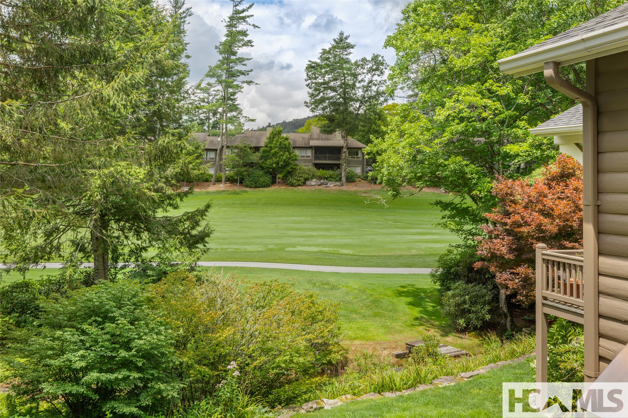 114 Cobb Road