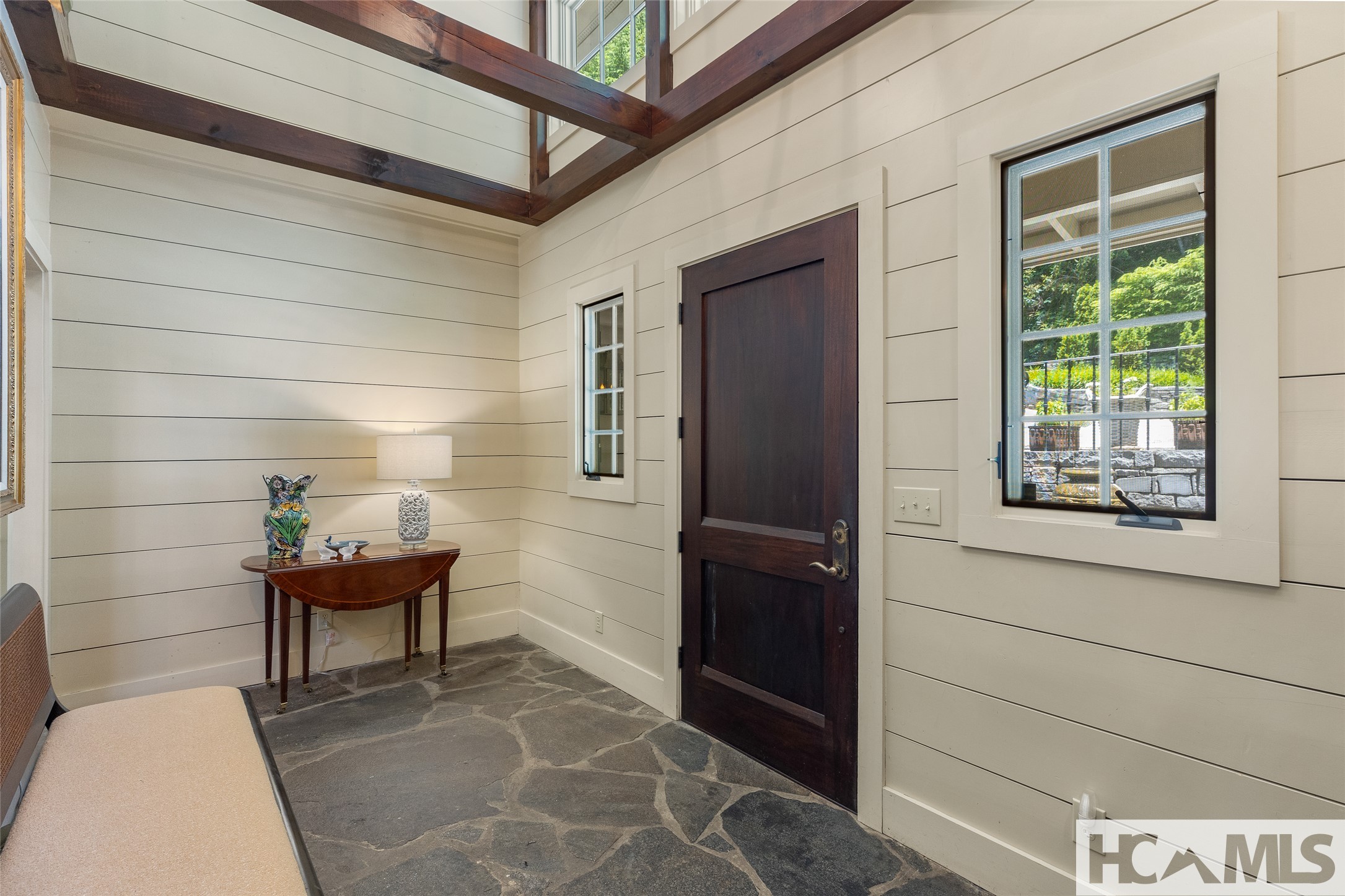 114 Cobb Road