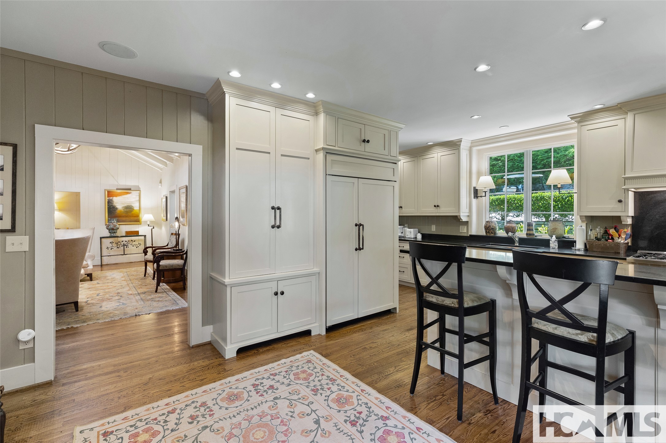 114 Cobb Road