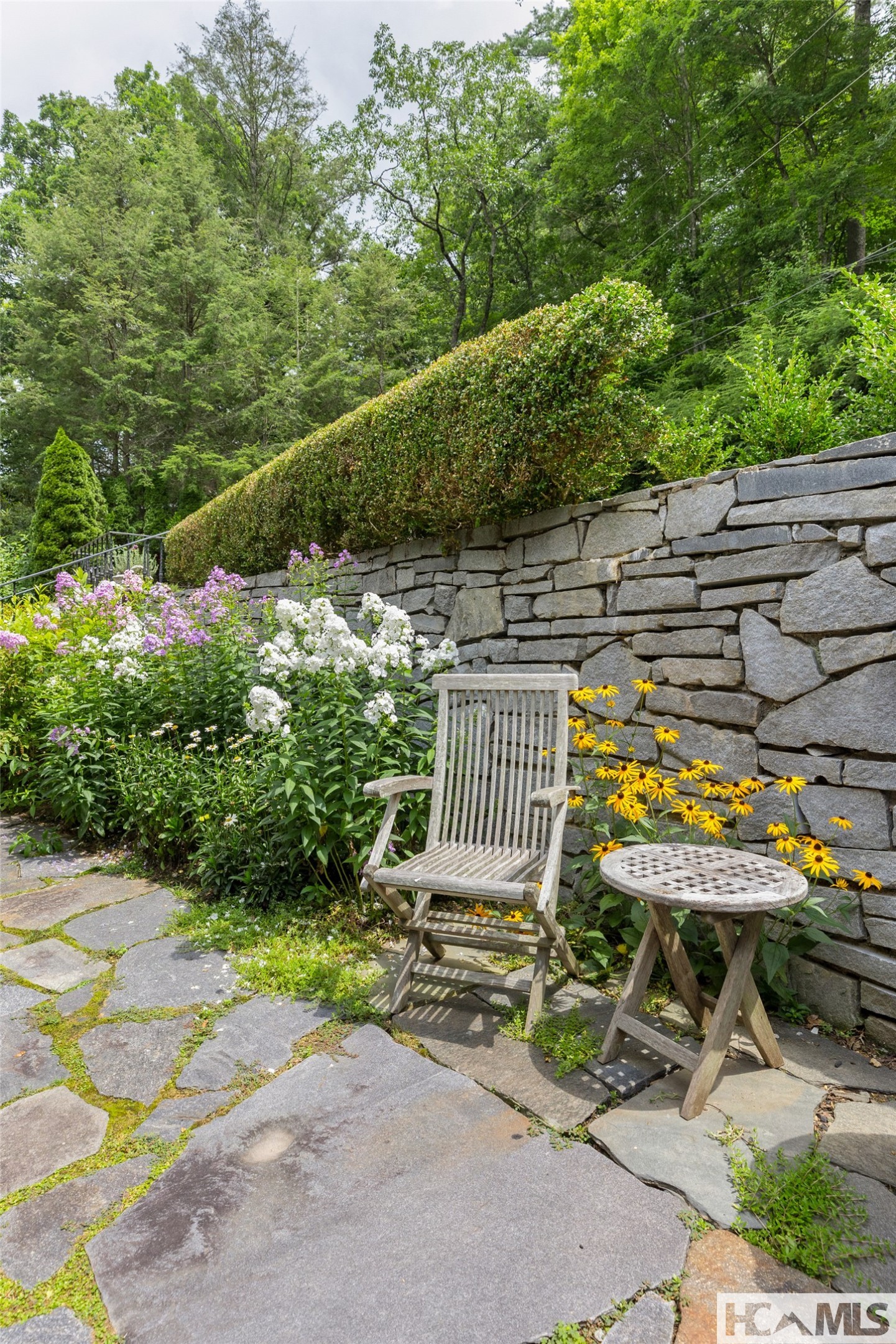 114 Cobb Road