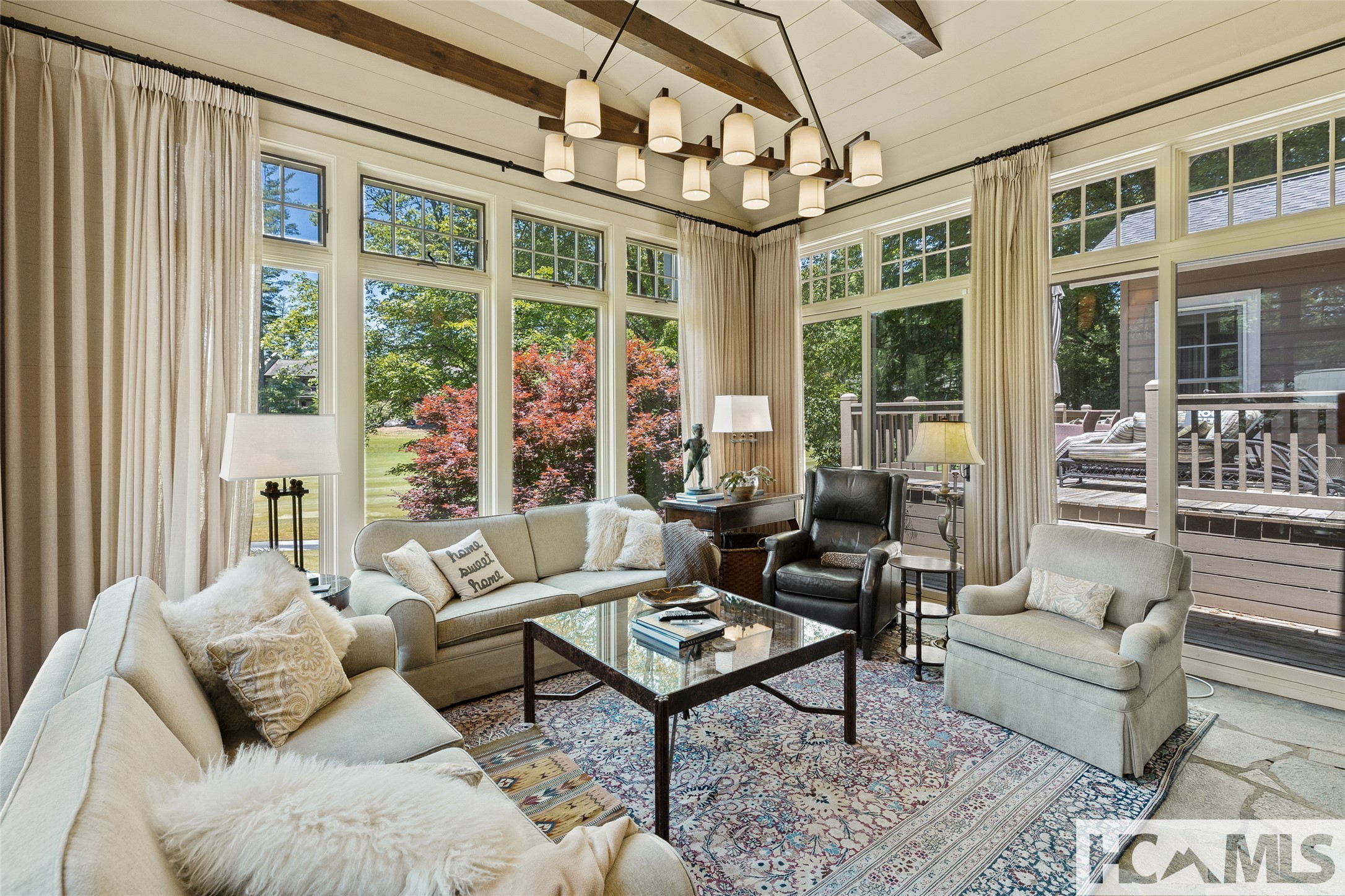 114 Cobb Road