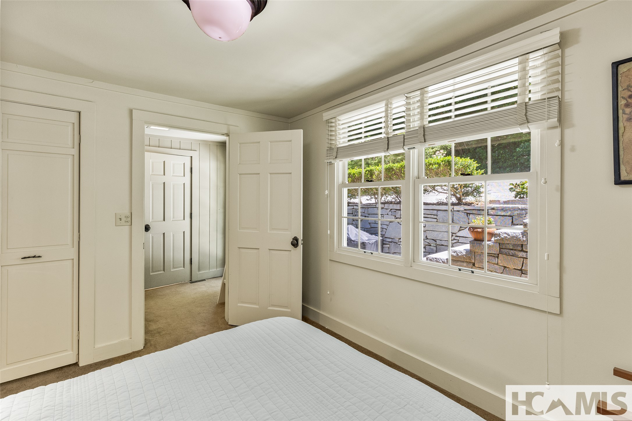 114 Cobb Road