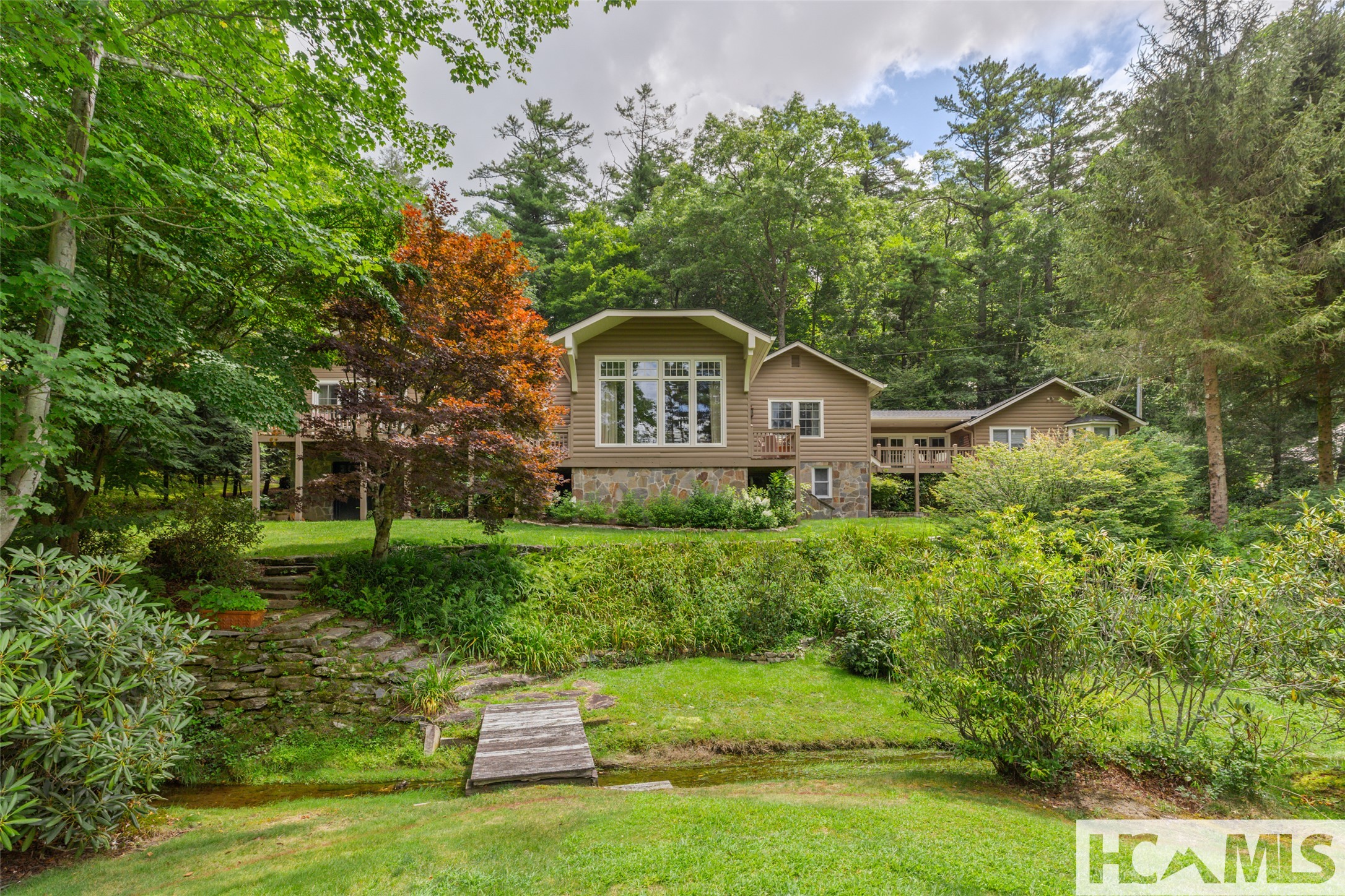 114 Cobb Road