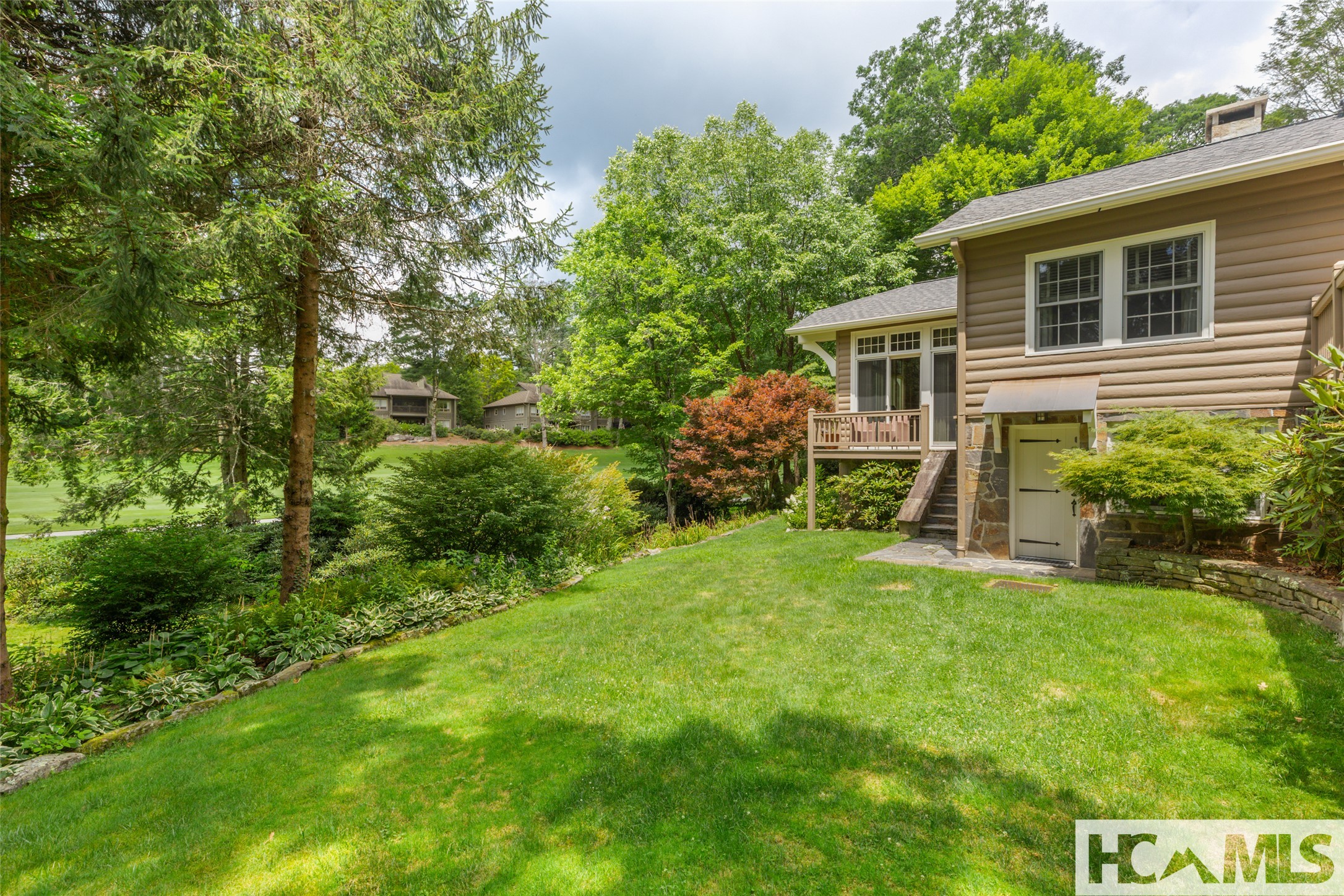 114 Cobb Road