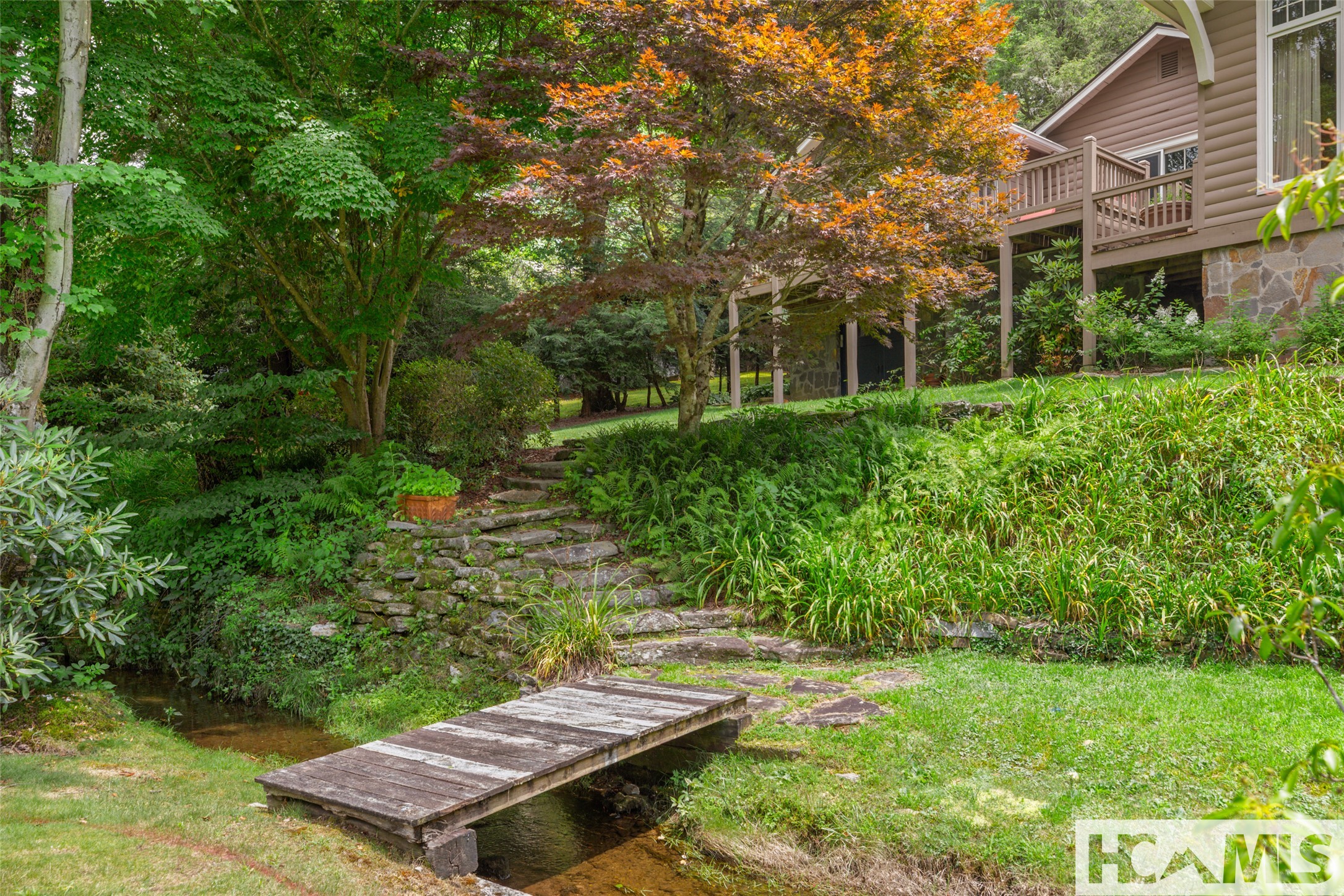 114 Cobb Road