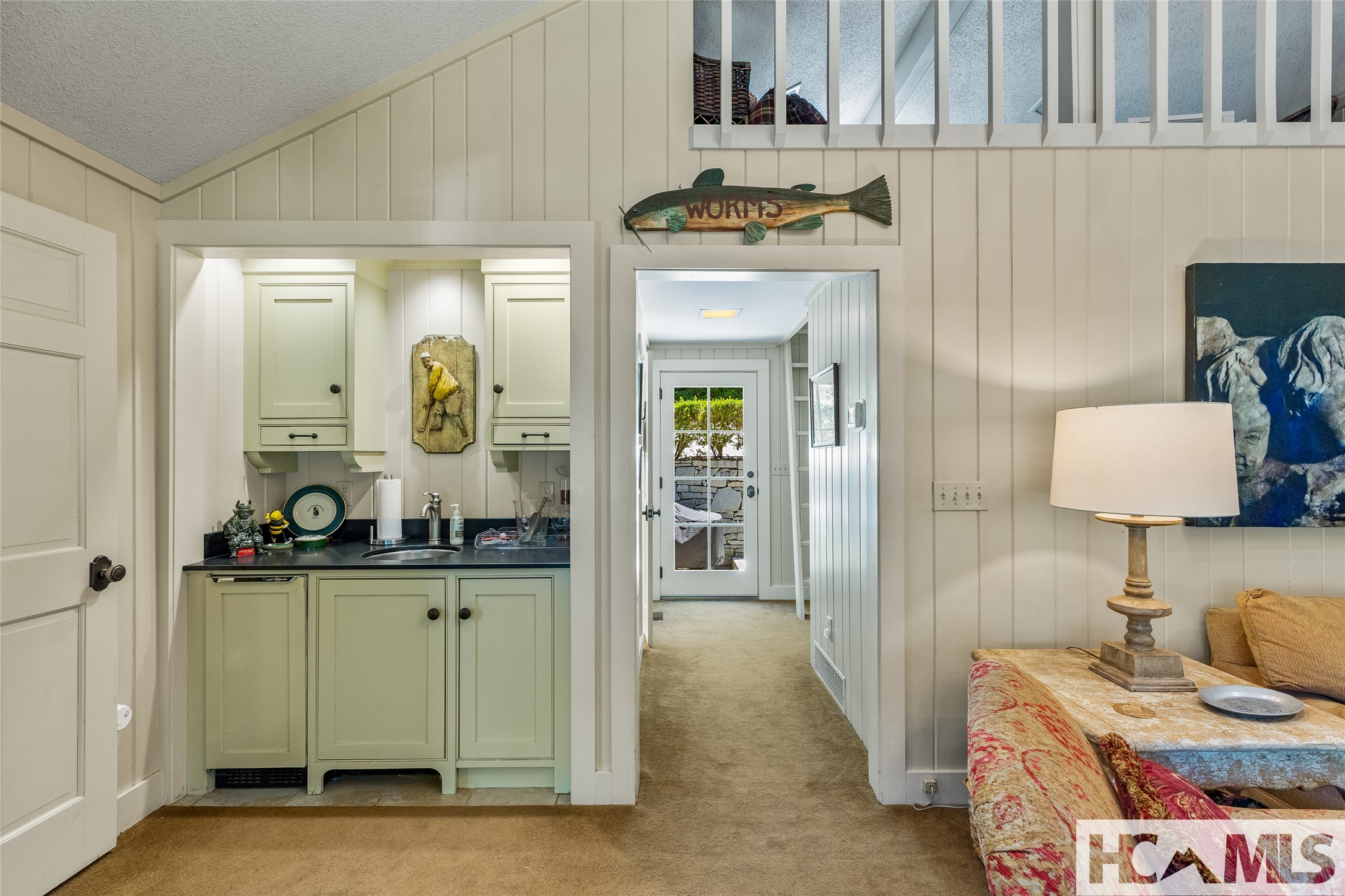 114 Cobb Road