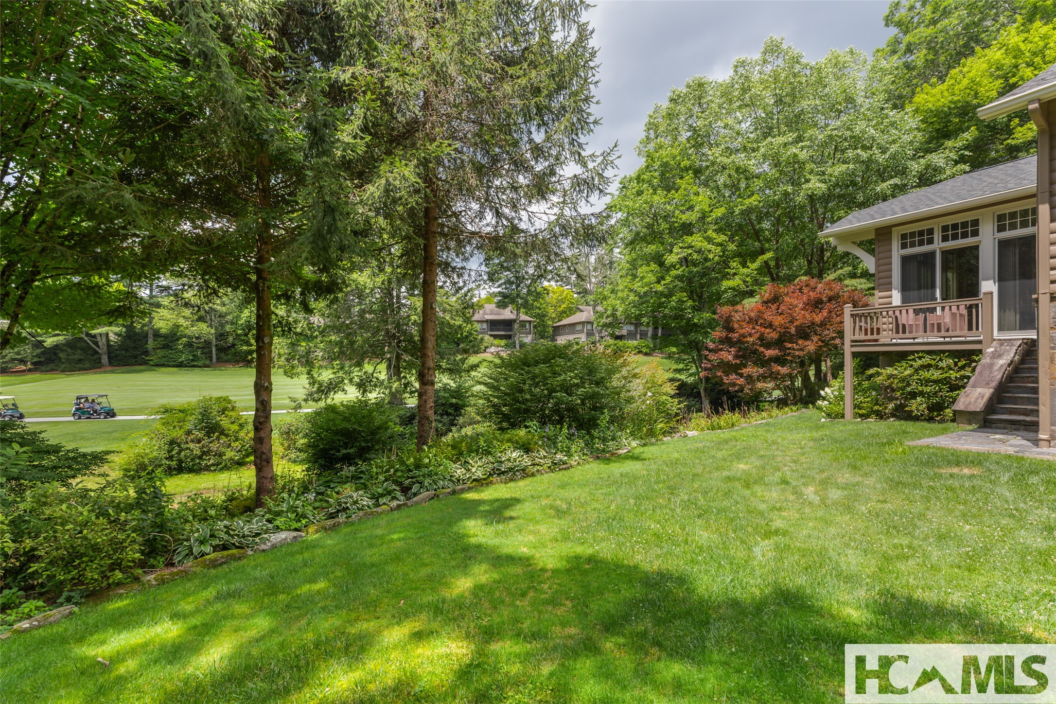 114 Cobb Road