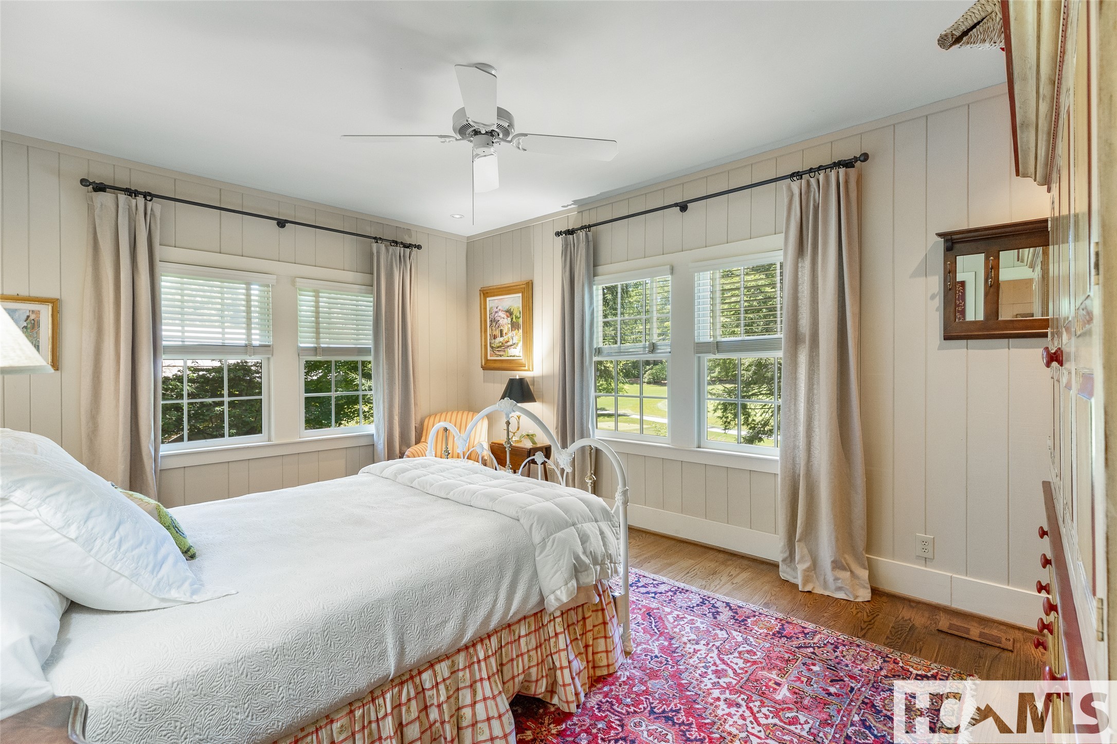 114 Cobb Road
