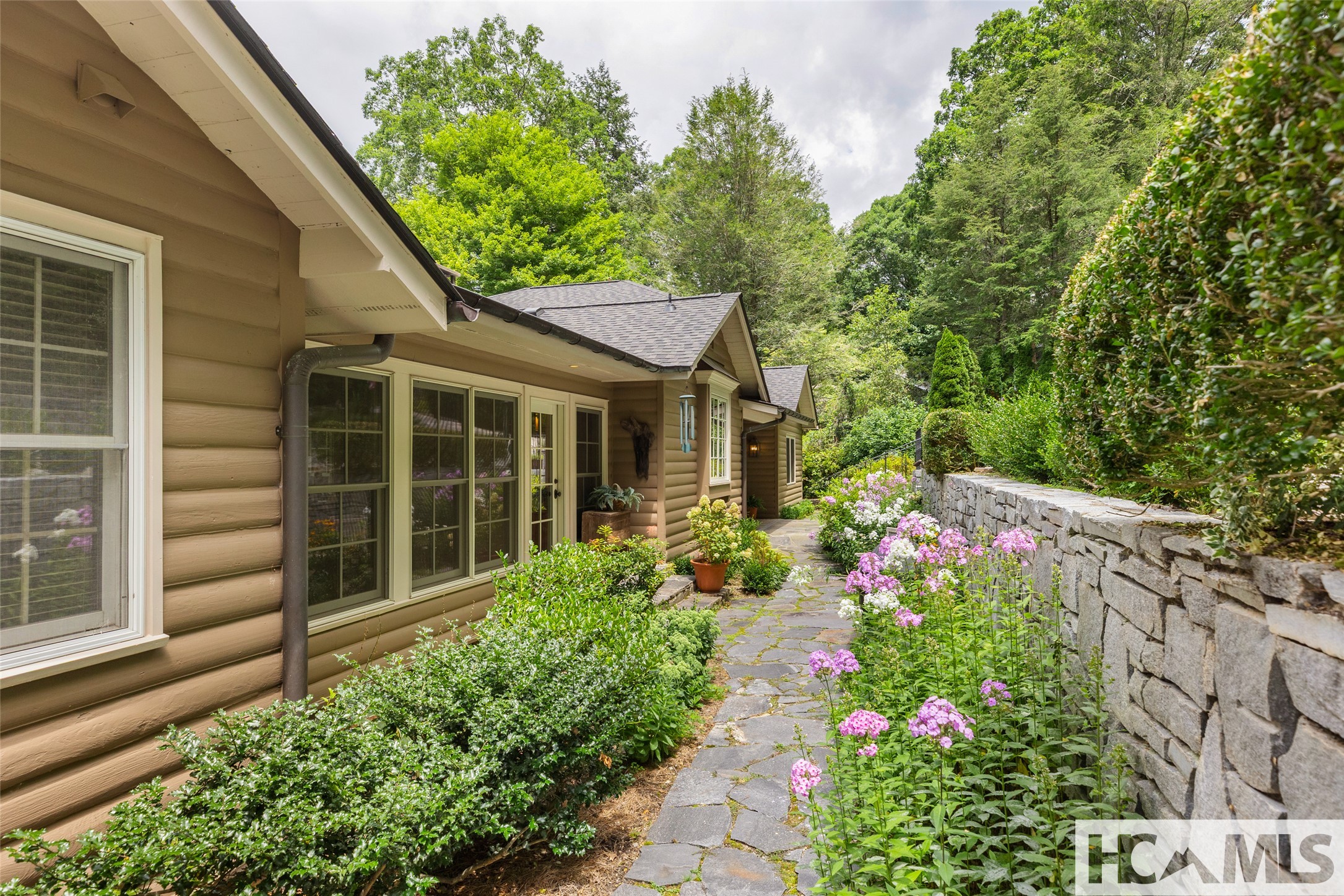 114 Cobb Road