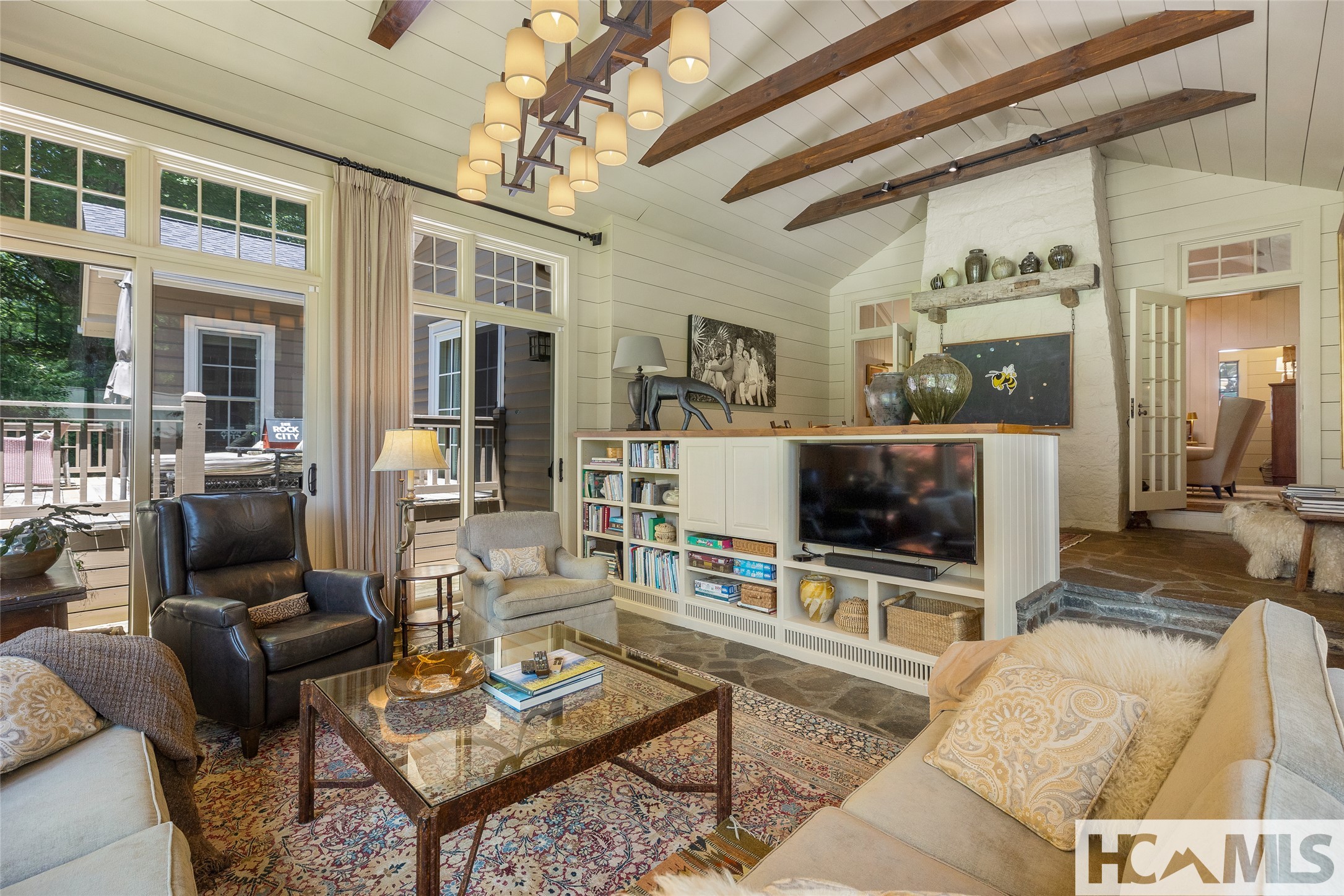 114 Cobb Road