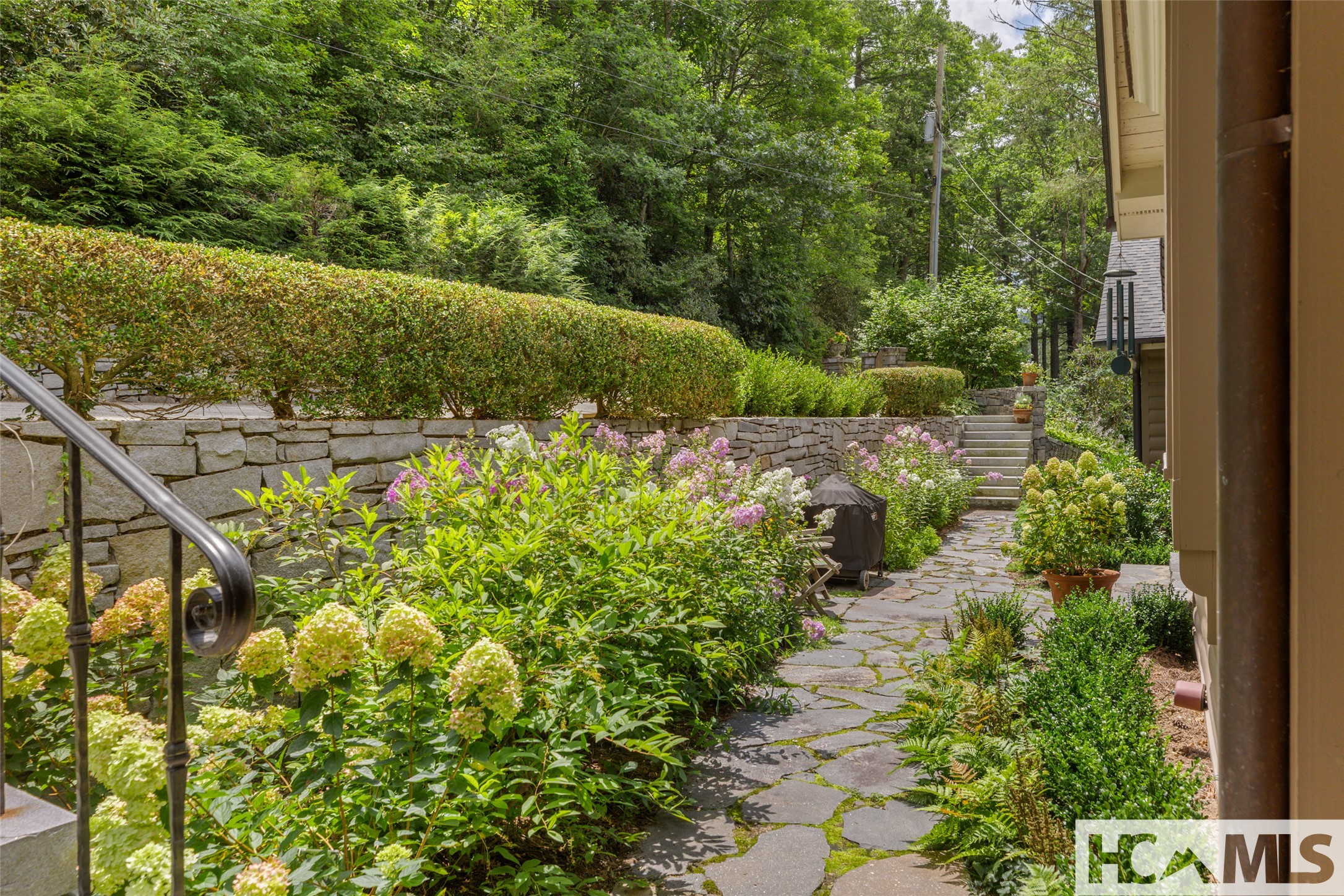 114 Cobb Road
