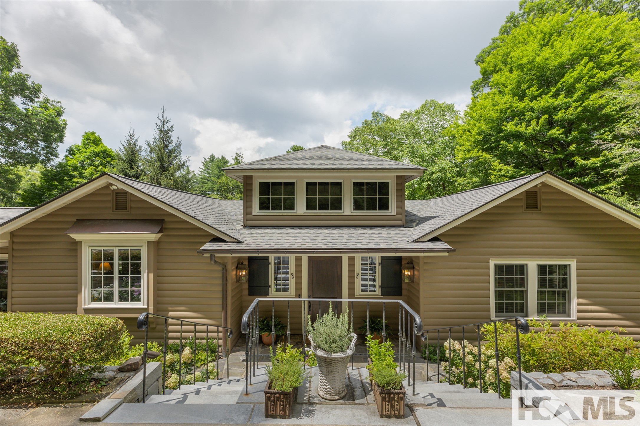114 Cobb Road