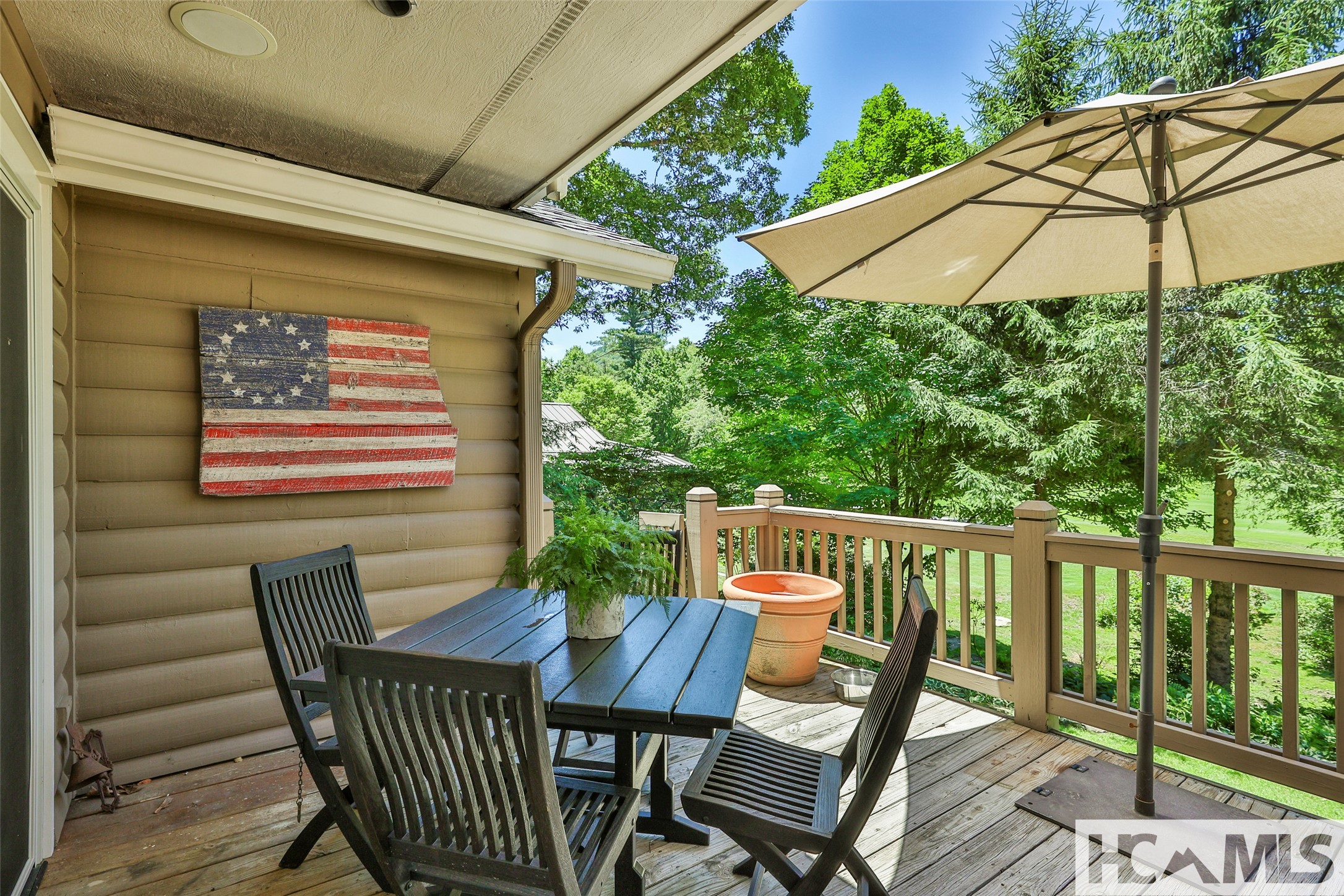 114 Cobb Road