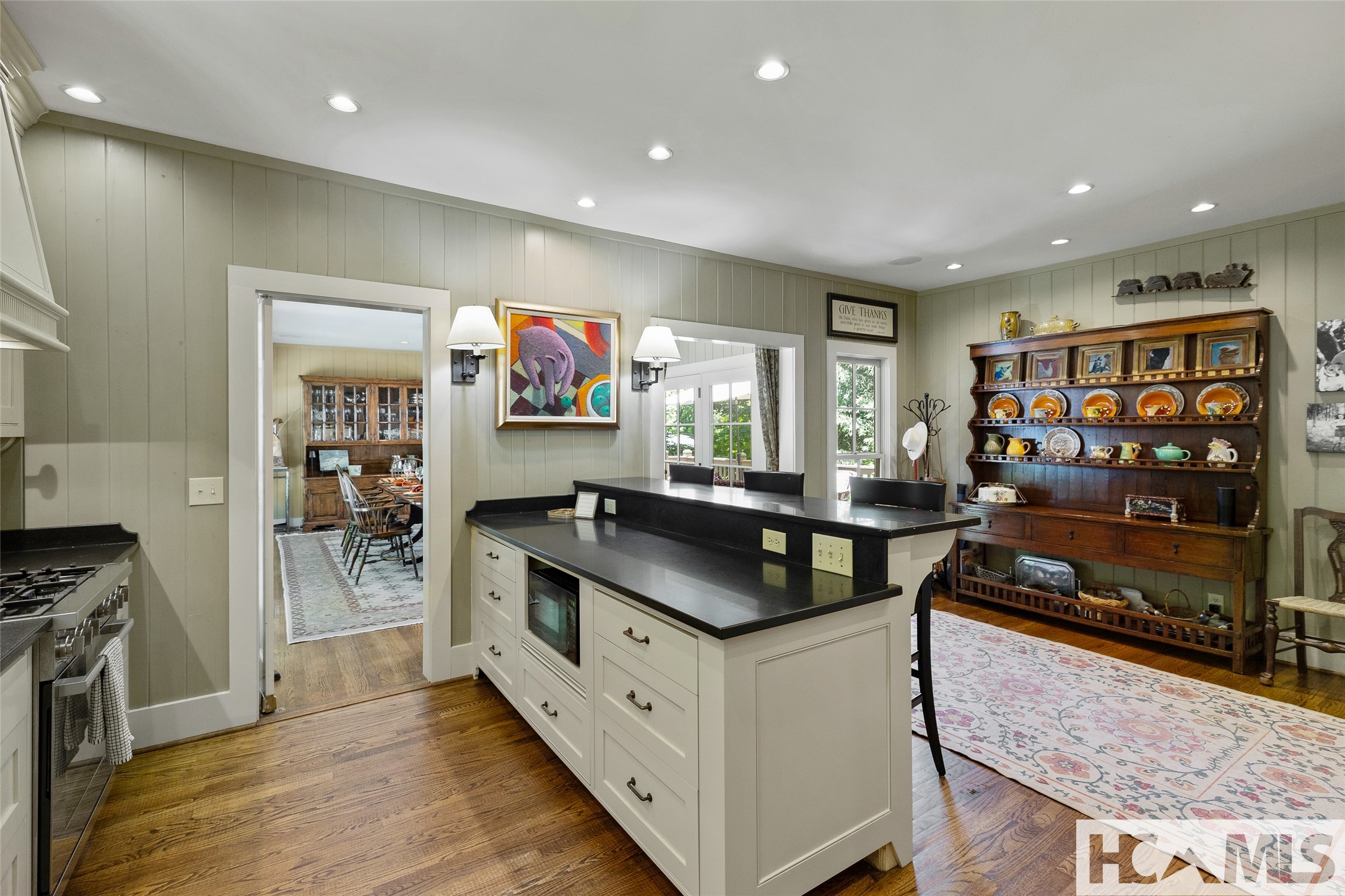 114 Cobb Road