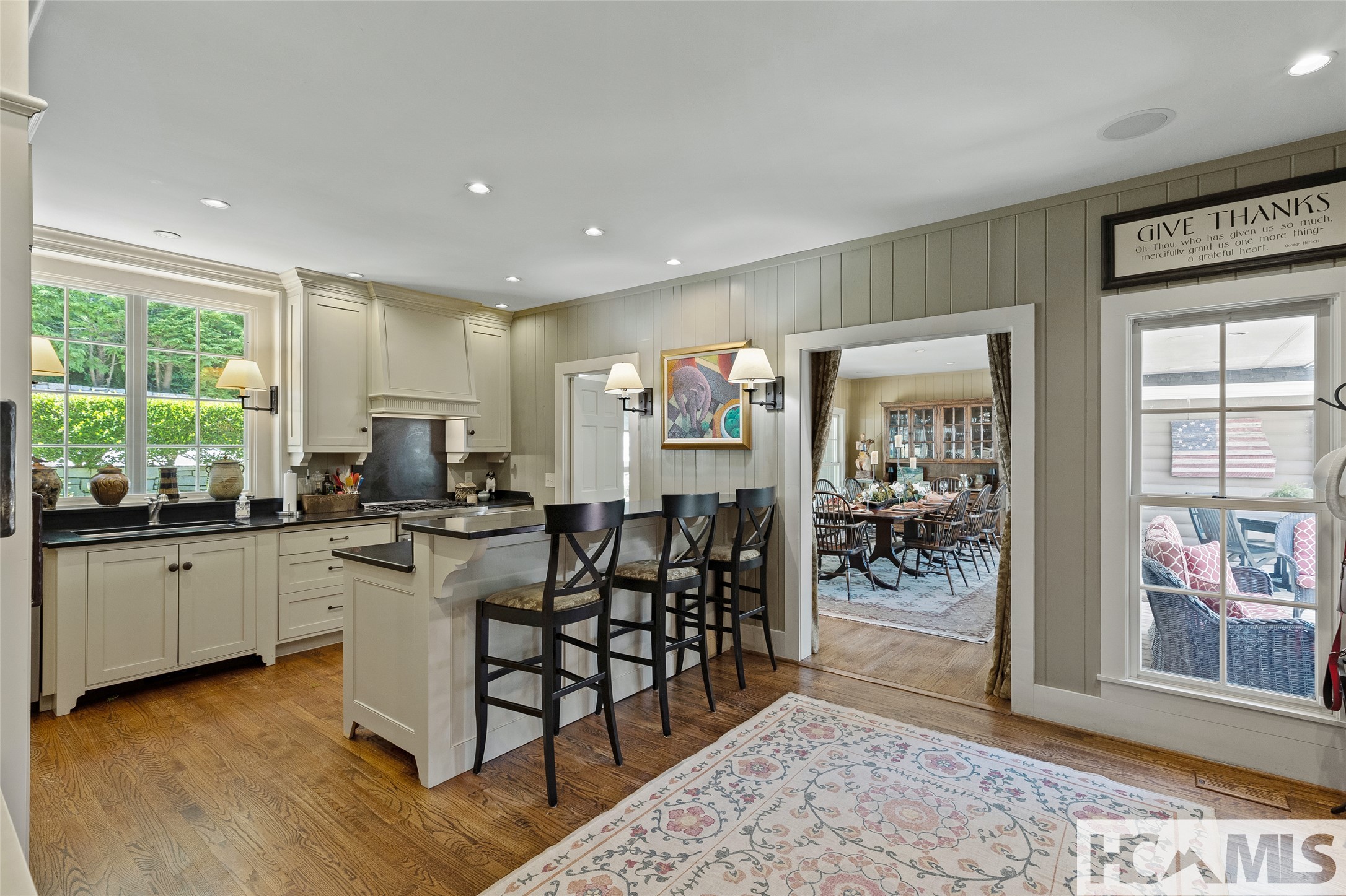 114 Cobb Road