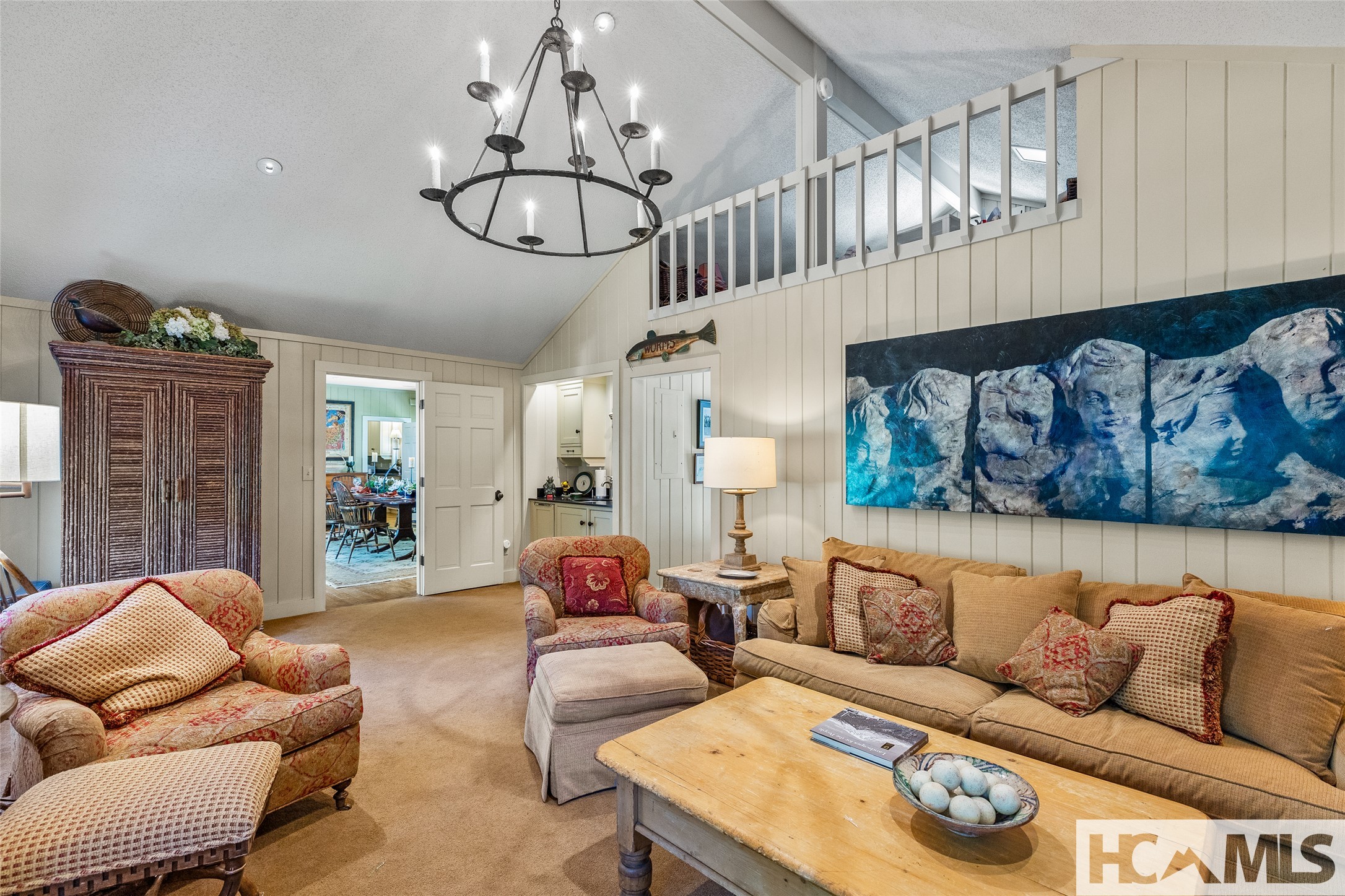 114 Cobb Road