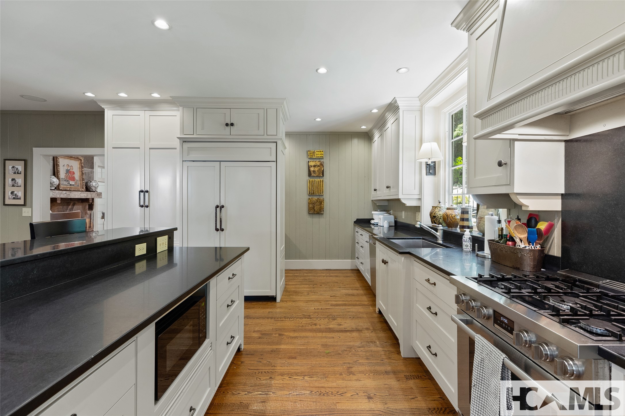 114 Cobb Road