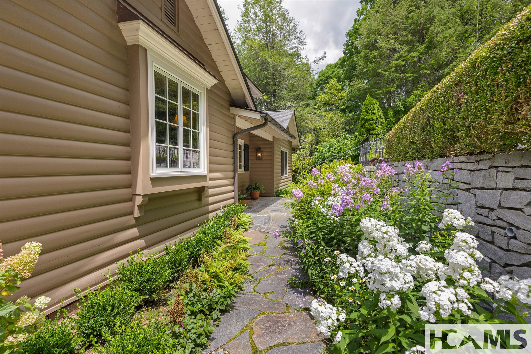 114 Cobb Road