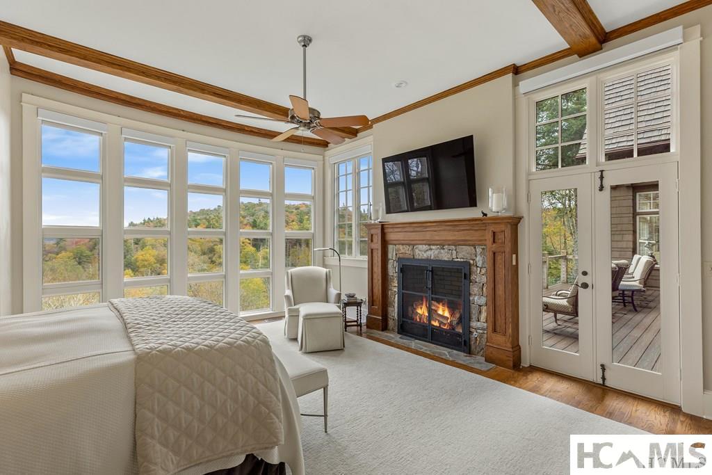 90 Fodderstack Road