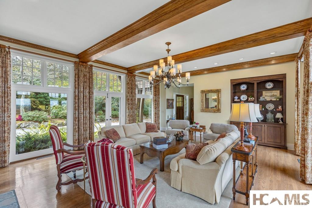 90 Fodderstack Road