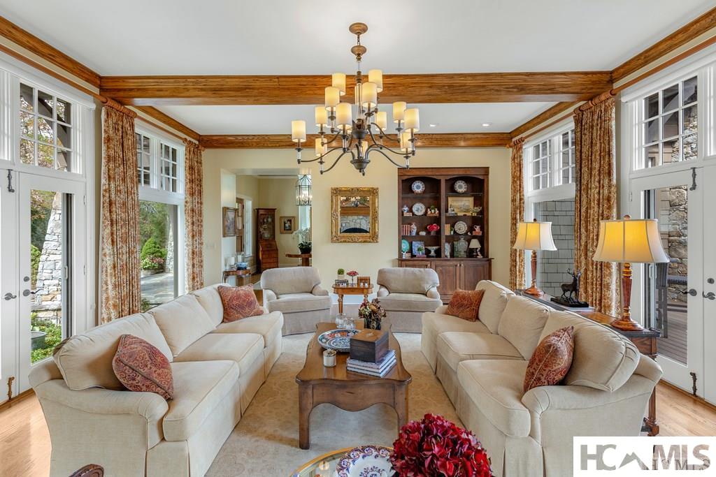 90 Fodderstack Road