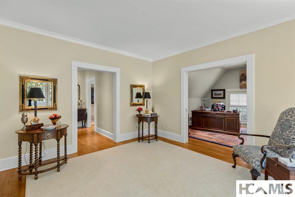90 Fodderstack Road
