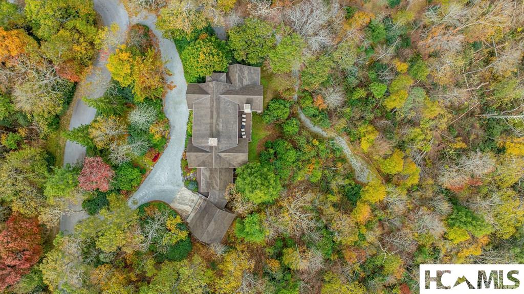 90 Fodderstack Road
