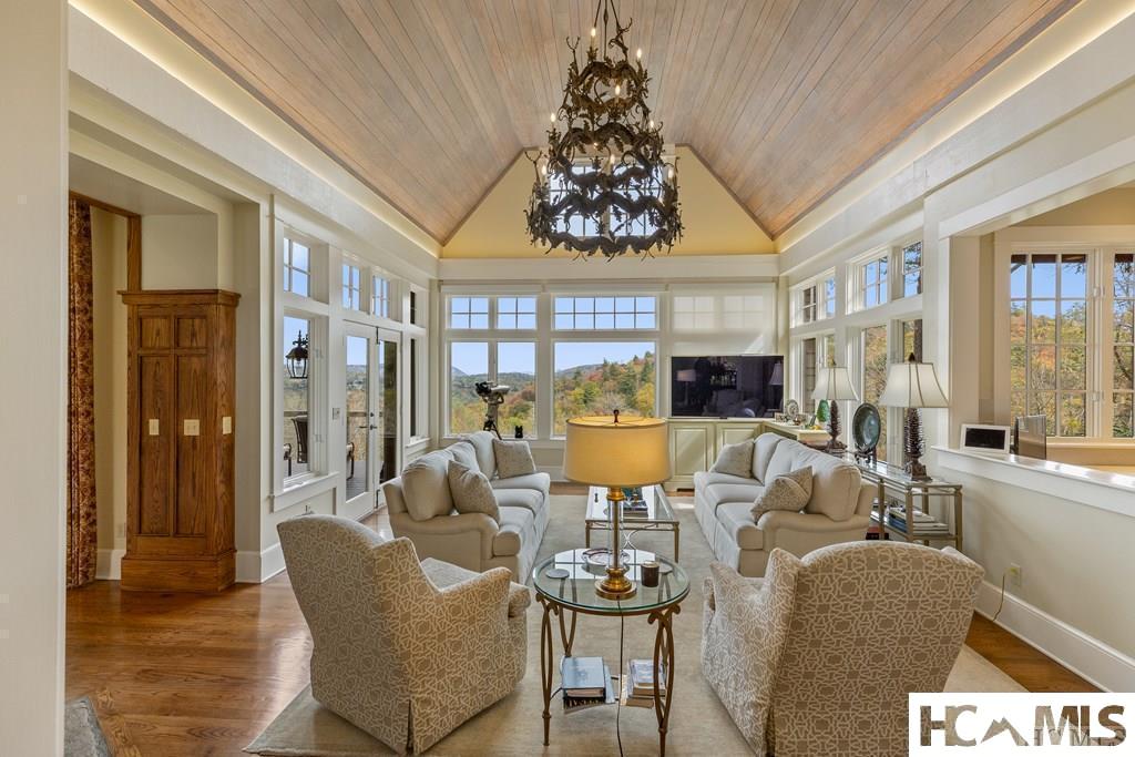 90 Fodderstack Road