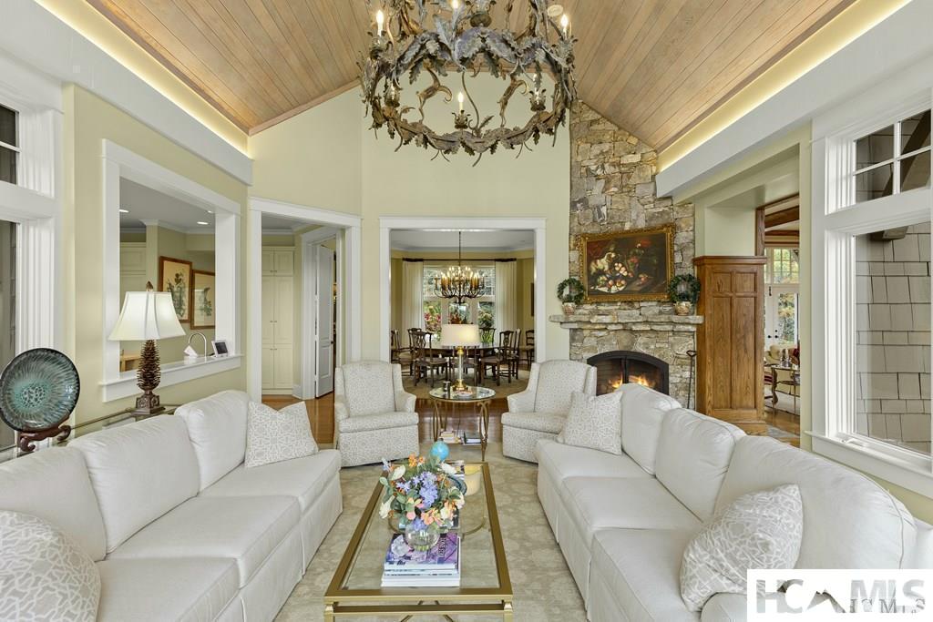 90 Fodderstack Road