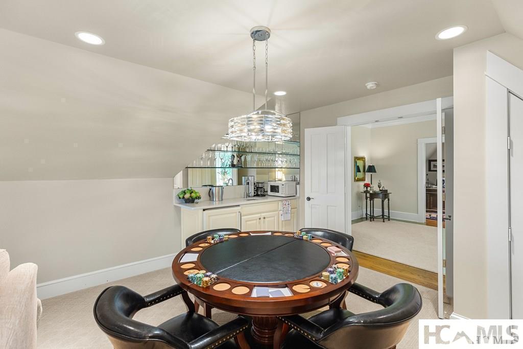 90 Fodderstack Road