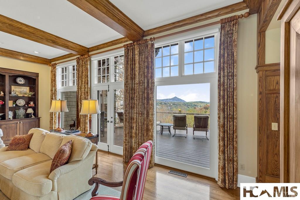90 Fodderstack Road